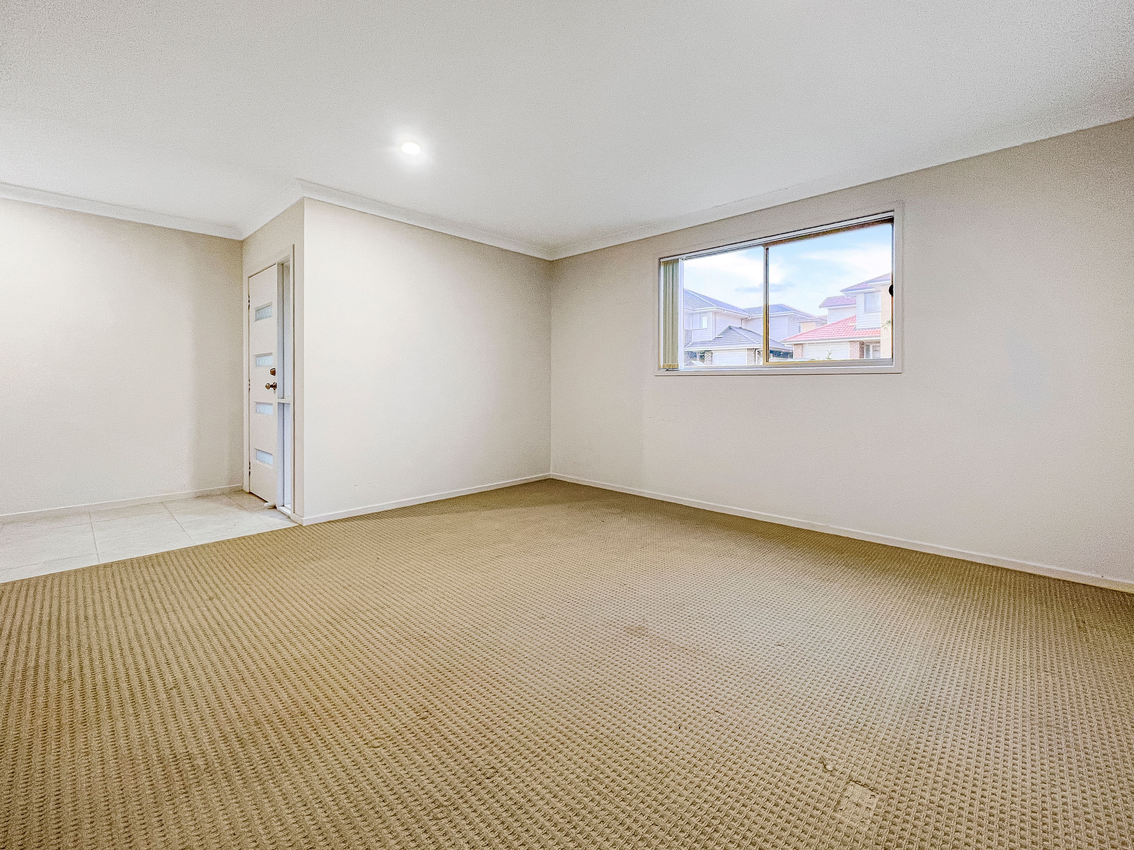 84 Nigella Circuit, Hamlyn Terrace, NSW 2259