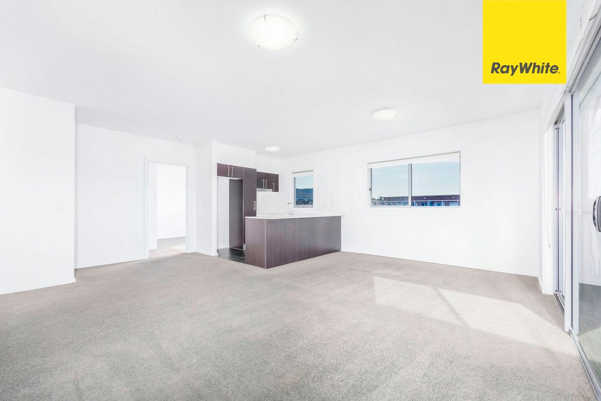 80/40 Philip Hodgins Street, WRIGHT ACT 2611