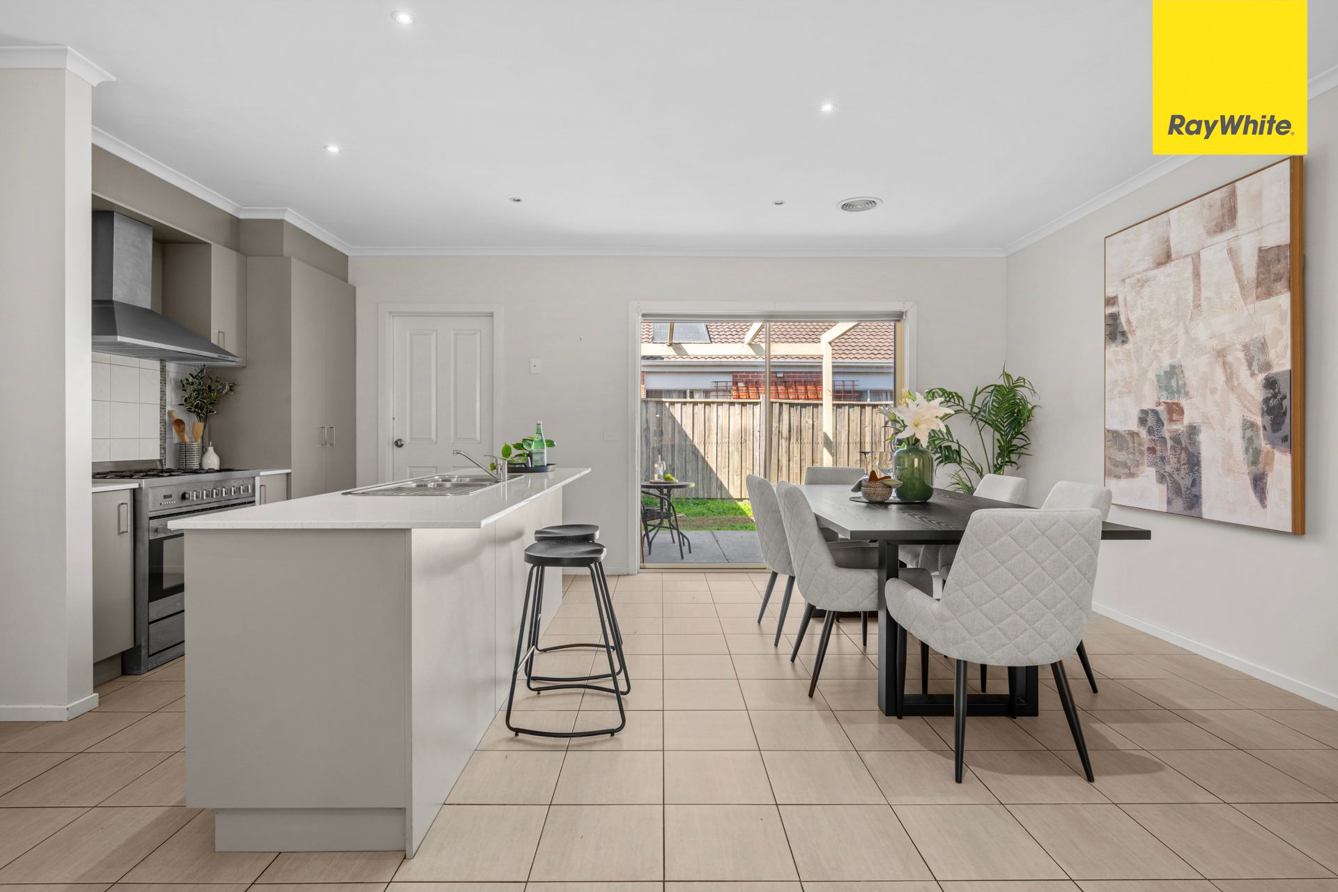17 Arjun Avenue — photo 11 of 18