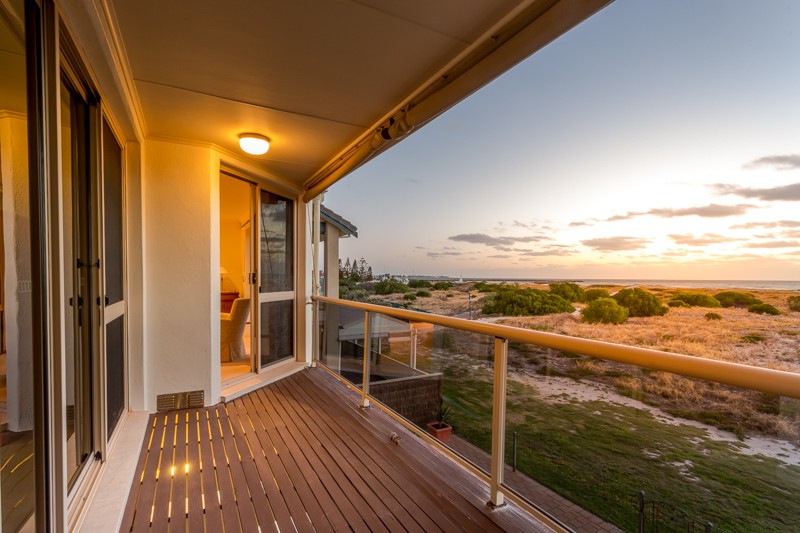 102 Gulf Point Drive, North Haven, SA 5018