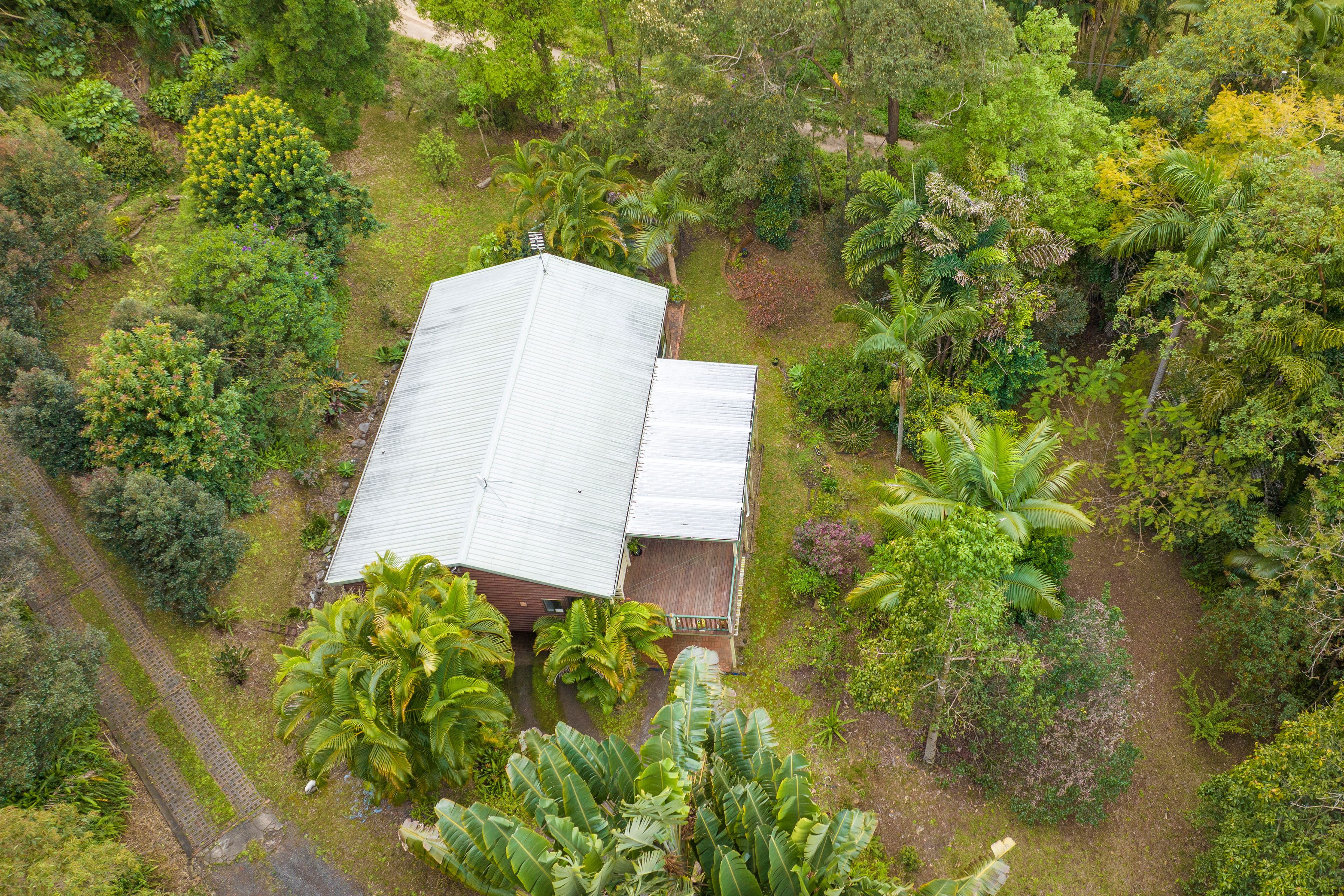 1127 Eumundi Noosa Road, Verrierdale, QLD 4562 Sold House Ray White