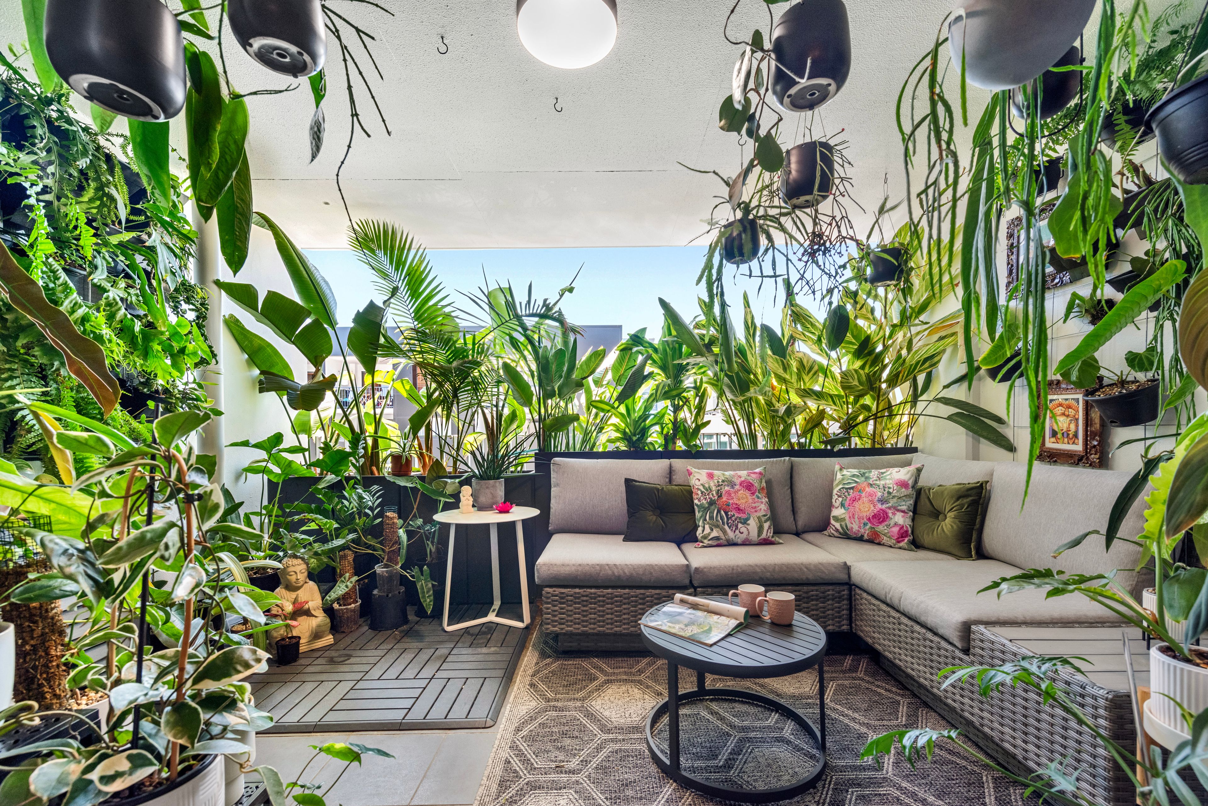 82 Alfred, Fortitude Valley QLD 4006