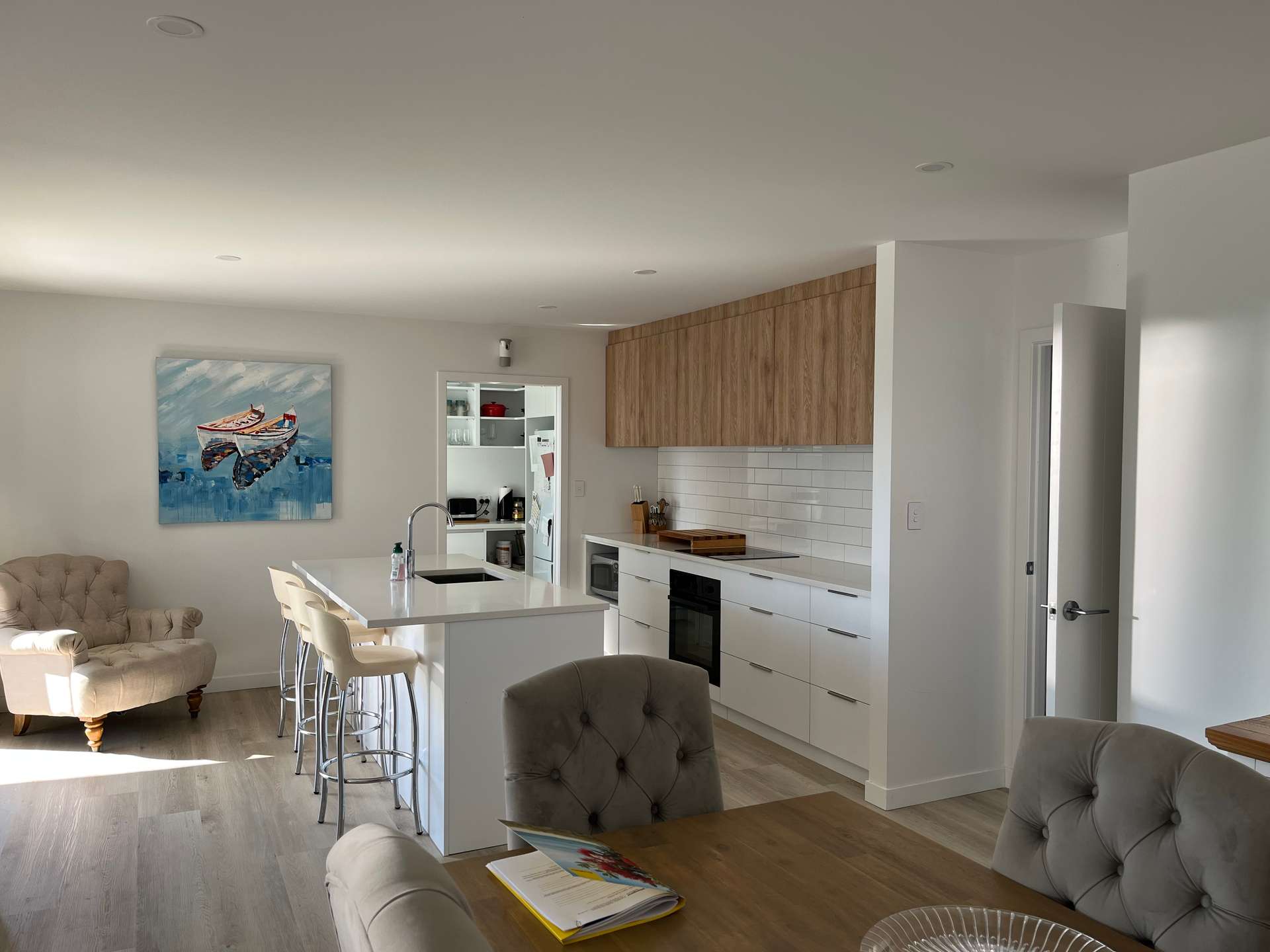 19 Te Piriti Road photo 4