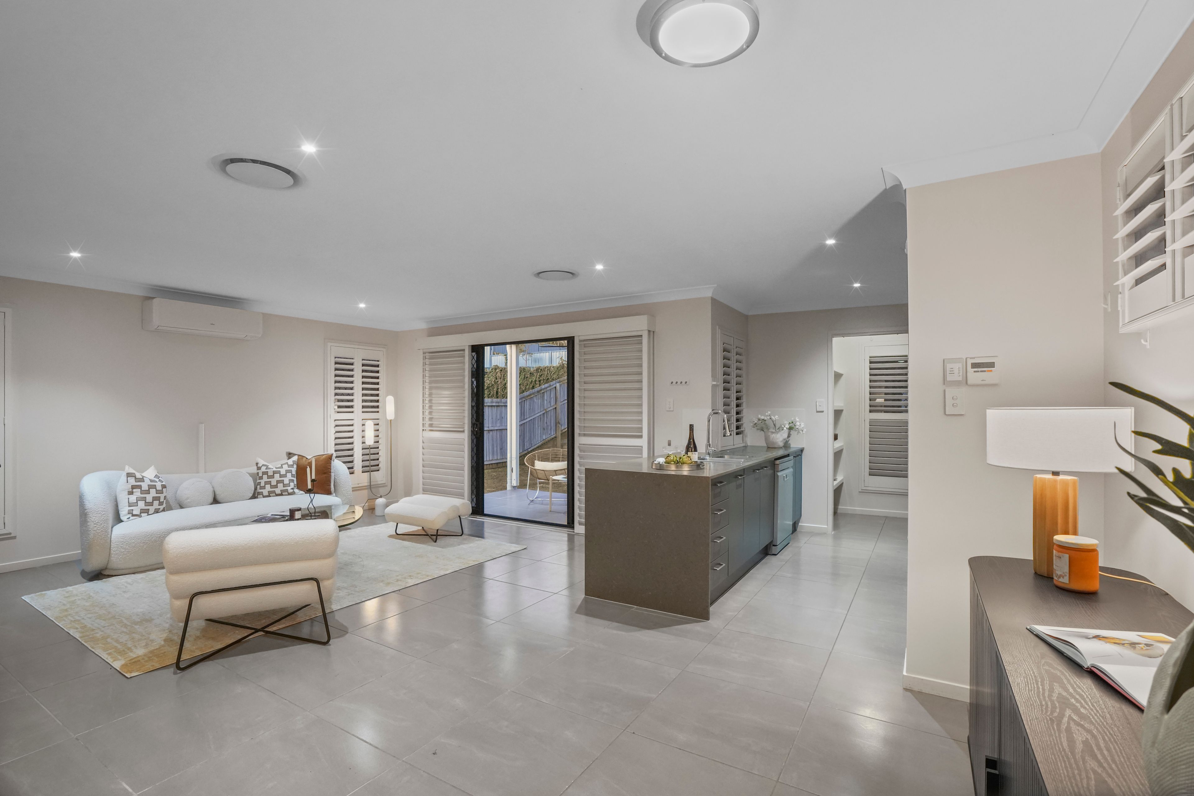 16 Kent Street — photo 9 of 30