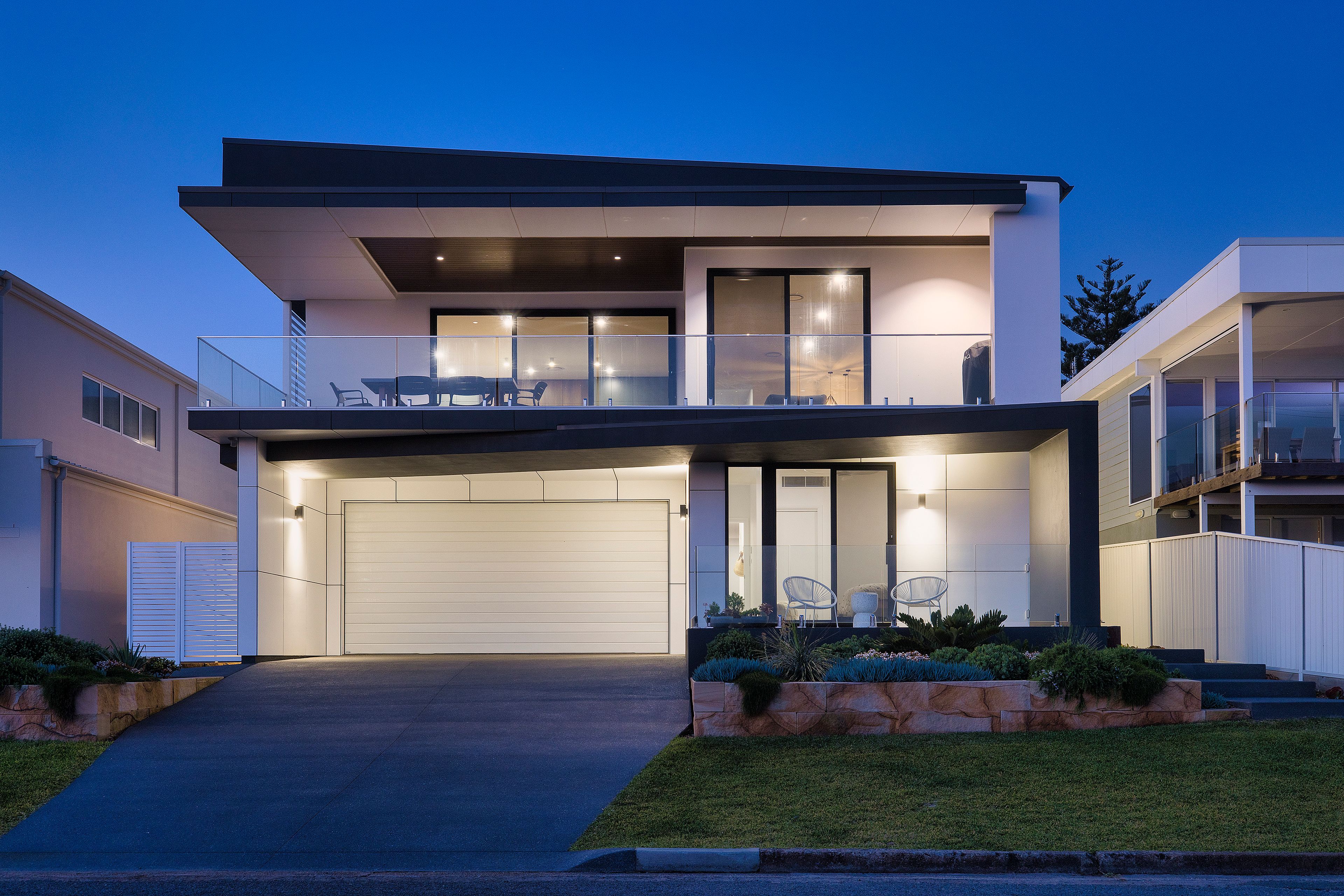 39 Kingsley Drive — photo 3 of 30