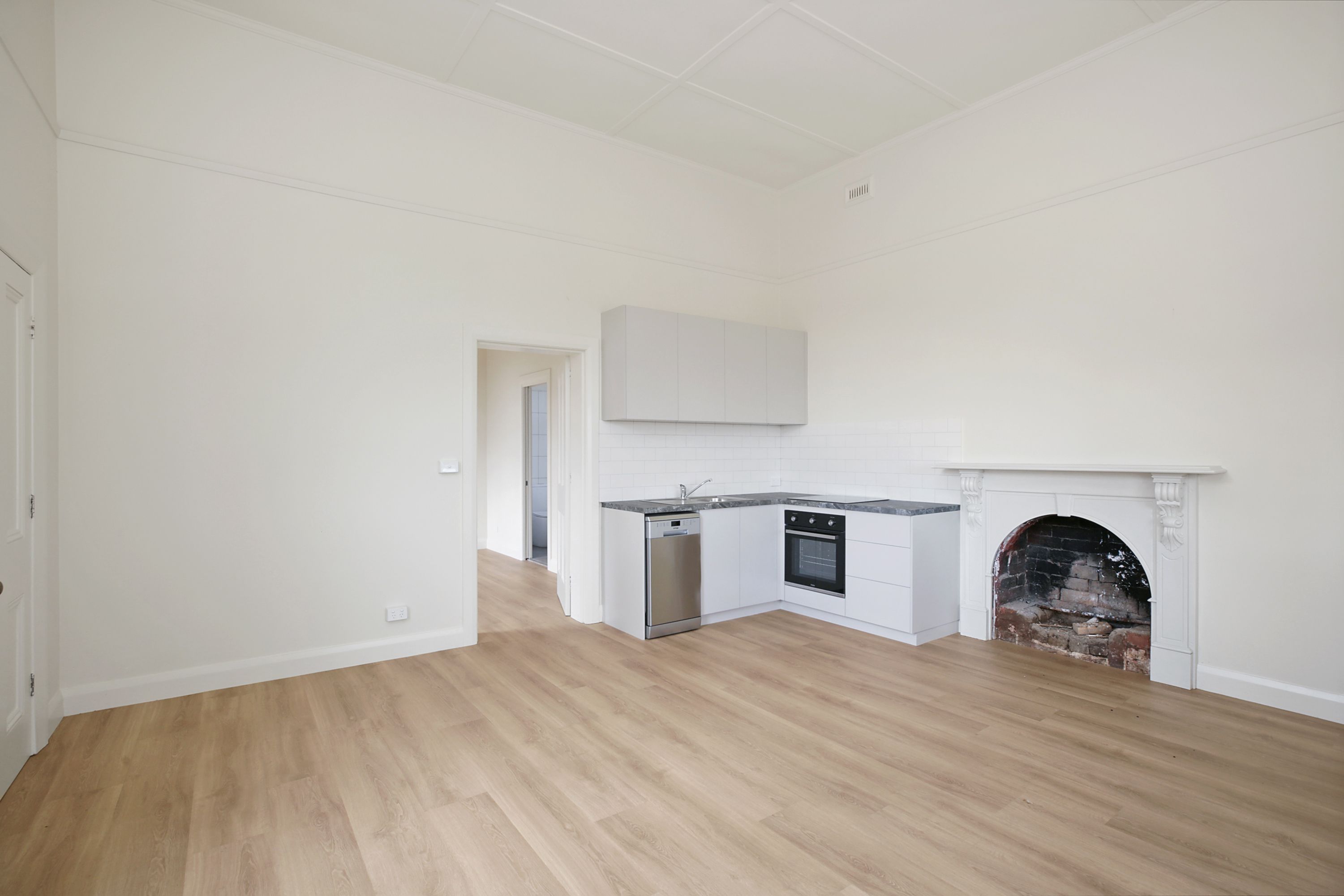 606 TerangMortlake Road, Noorat, VIC 3265 Home for Sale Ray White