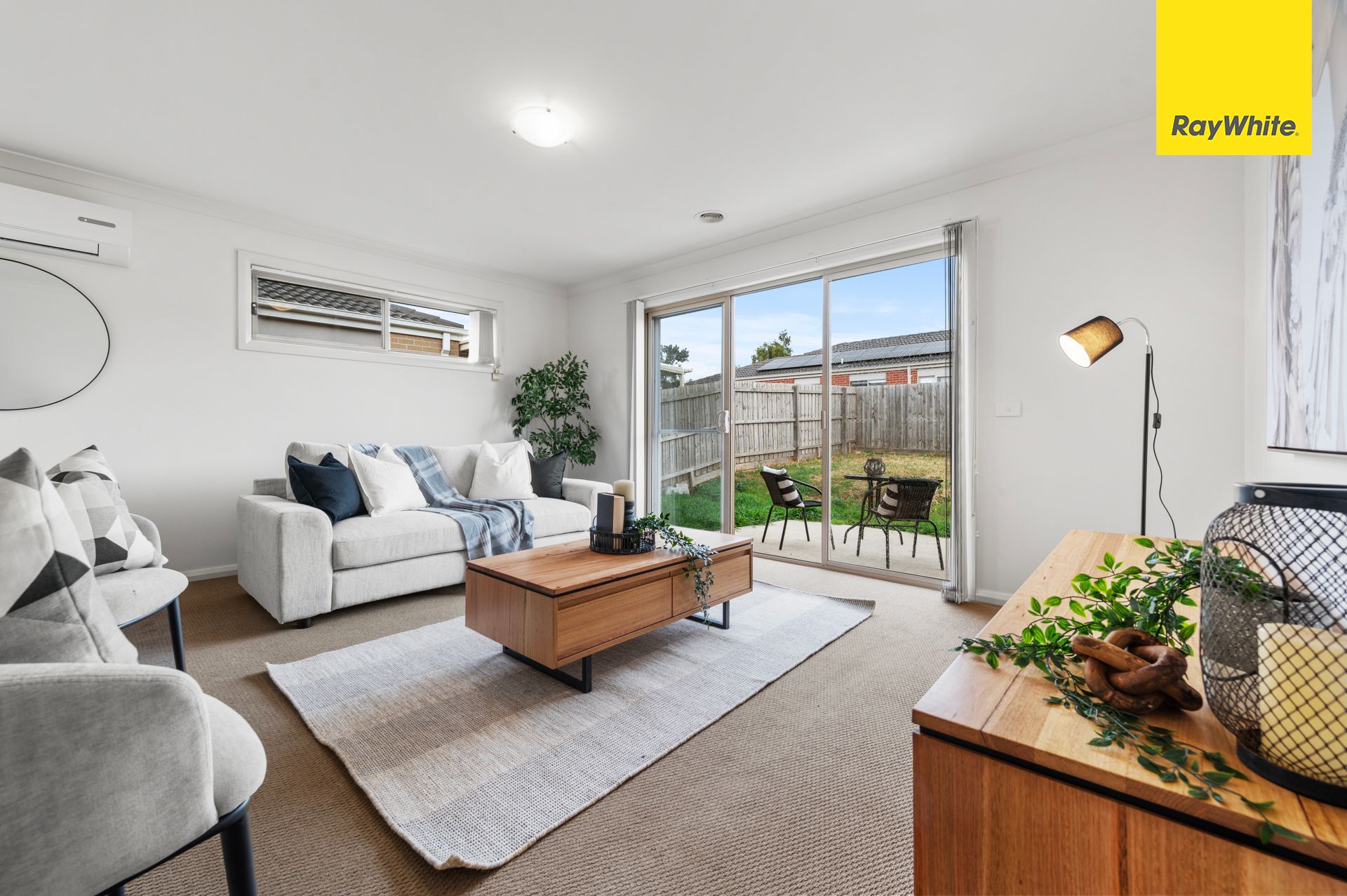 26 Gosse Crescent, Brookfield, VIC 3338