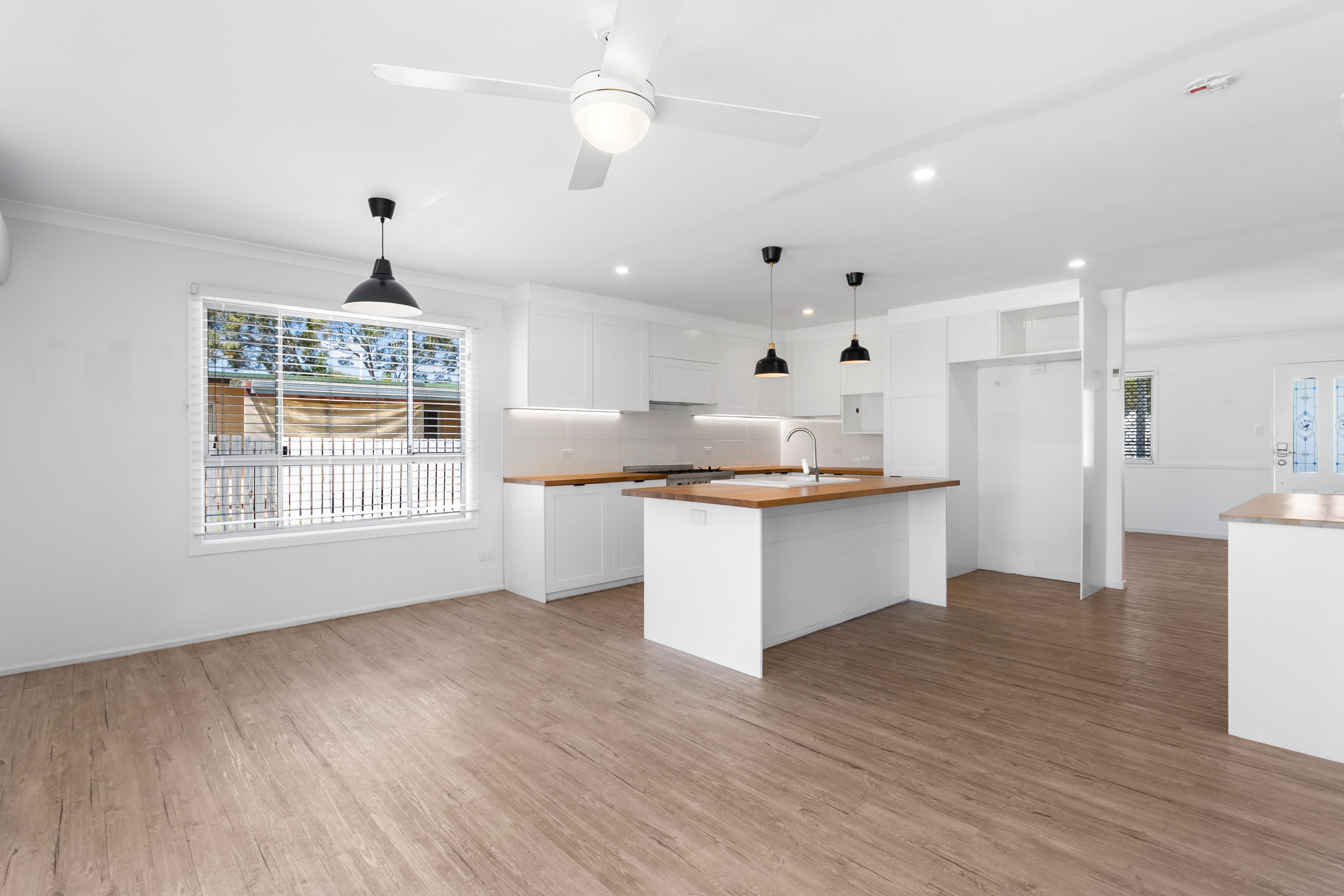 43 Leonie Street, Deception Bay, QLD 4508