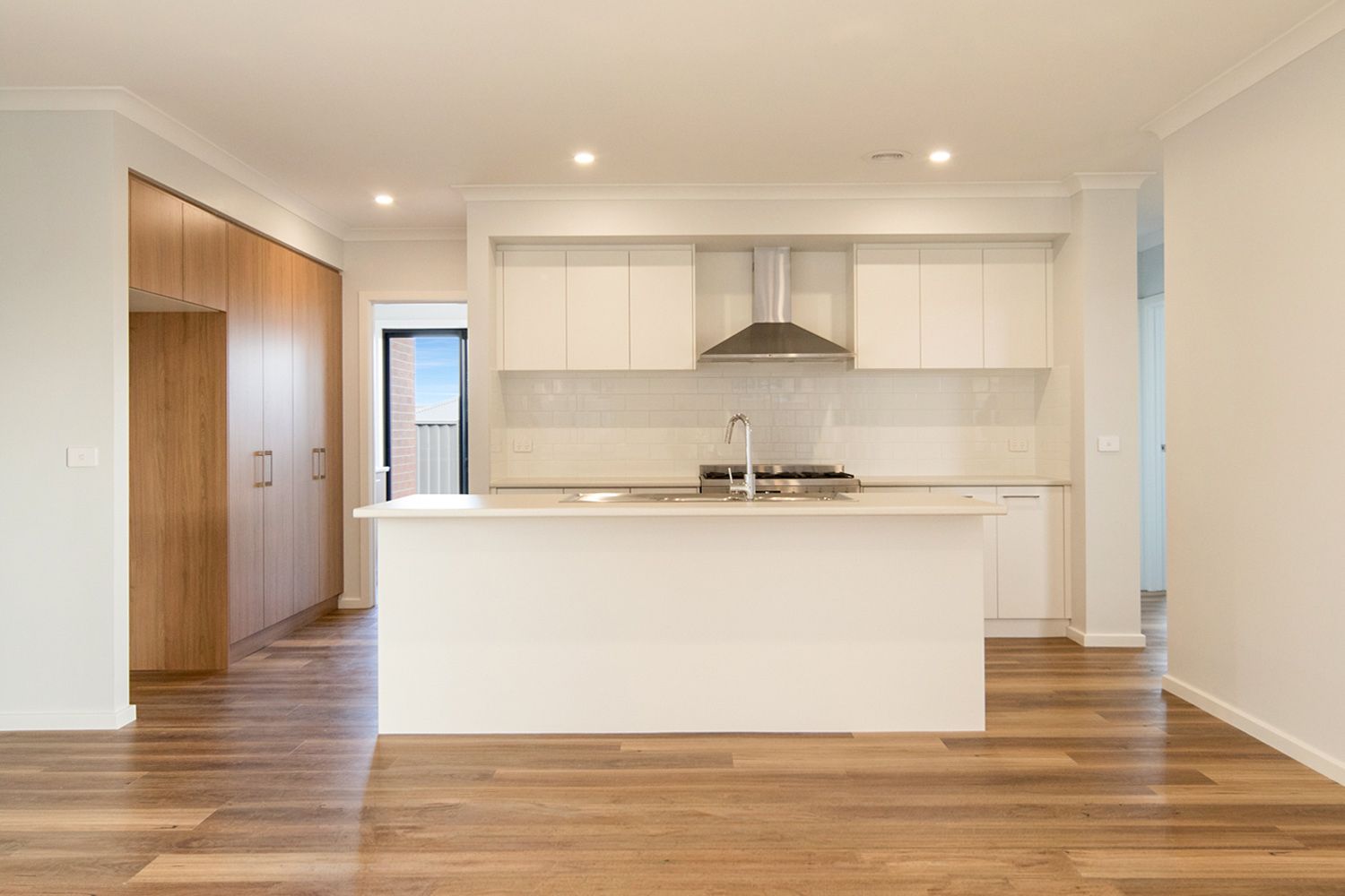 45 Mullingar Drive, Alfredton, VIC 3350