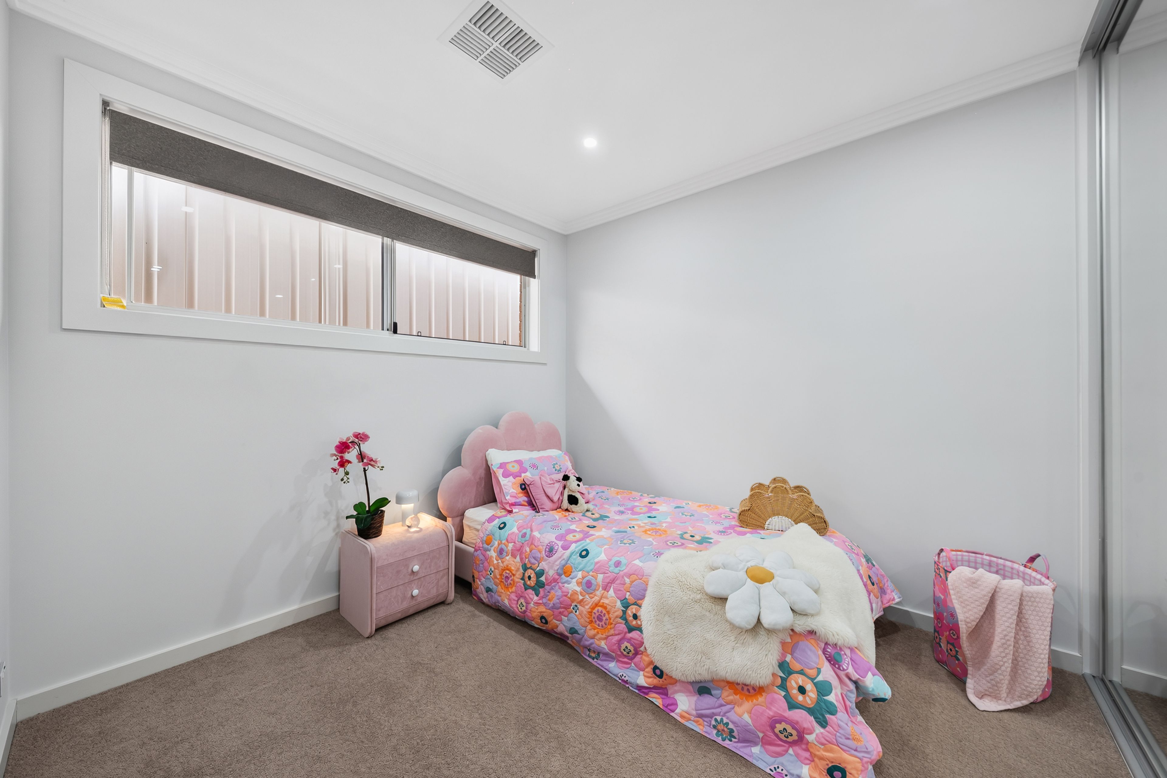 6A Vivien Avenue — photo 9 of 15