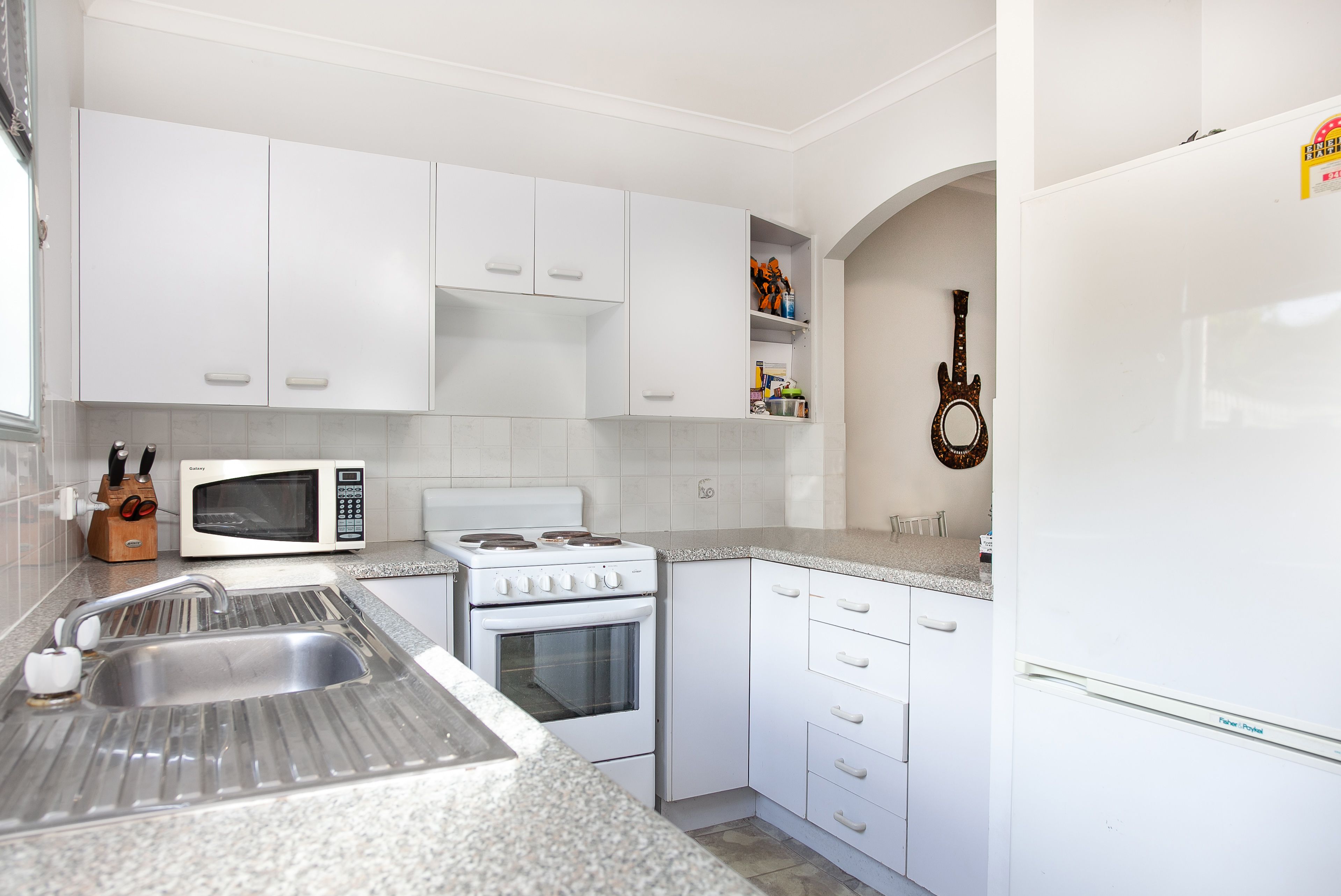 66/15 Magellan Road, Springwood, QLD 4127