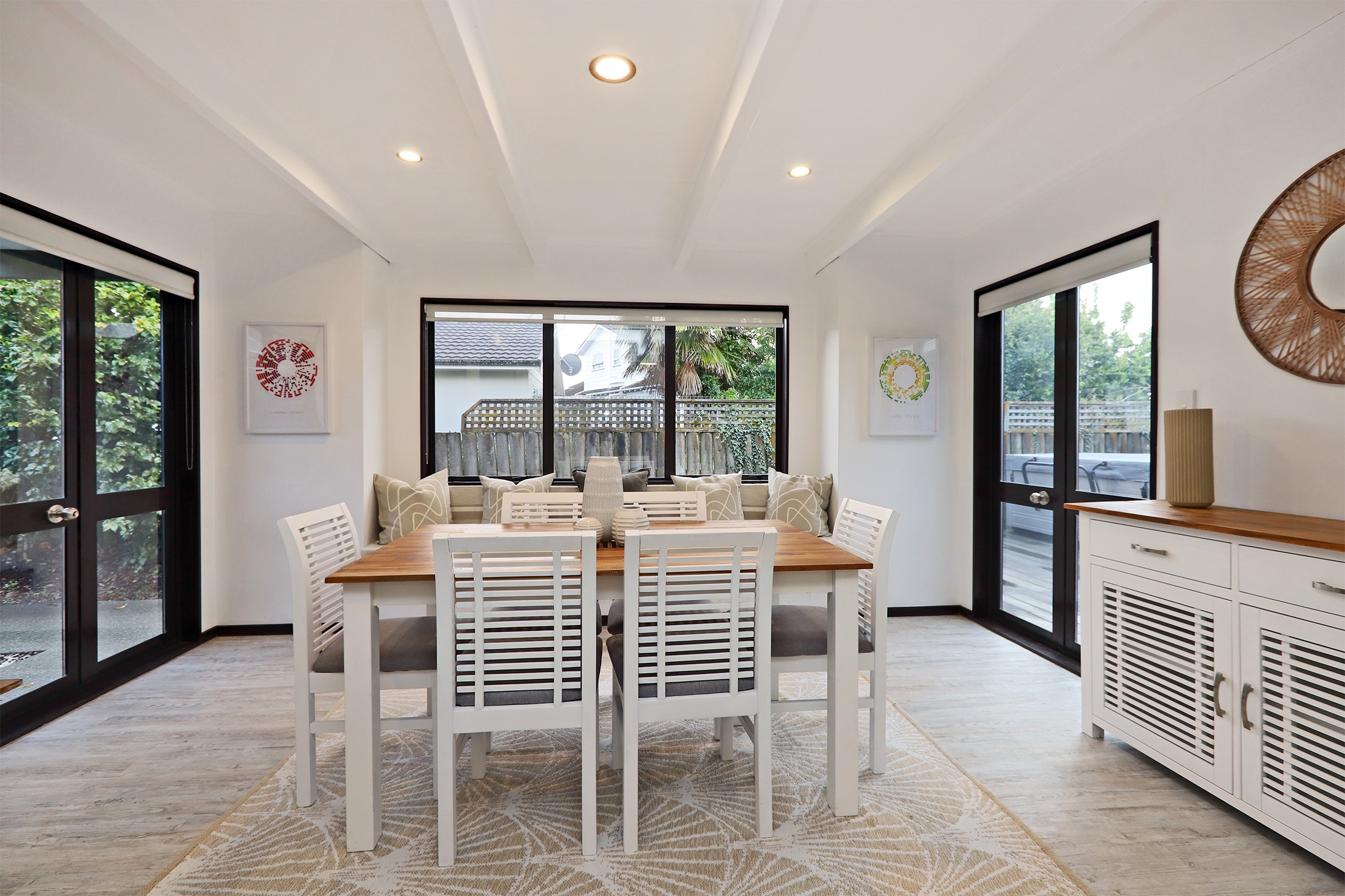 81 Simla Avenue, Havelock North, Hastings District