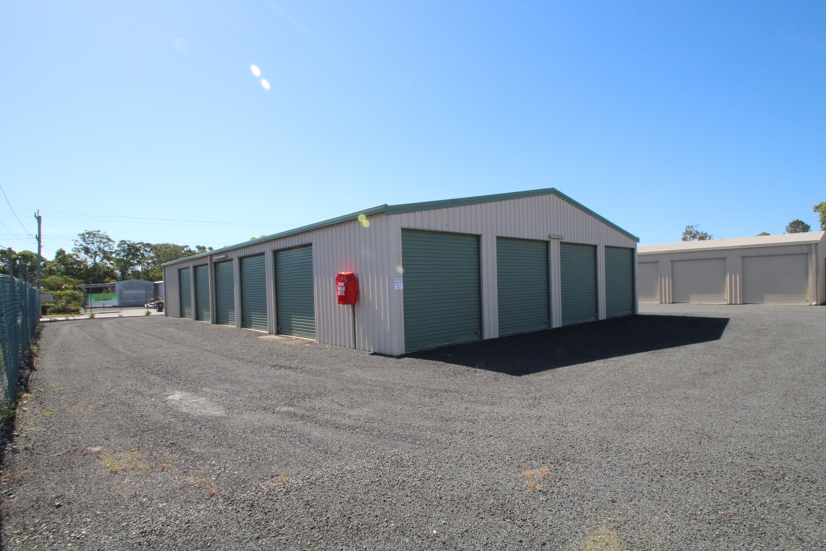 5A Ironbark Drive, Townsend, NSW 2463