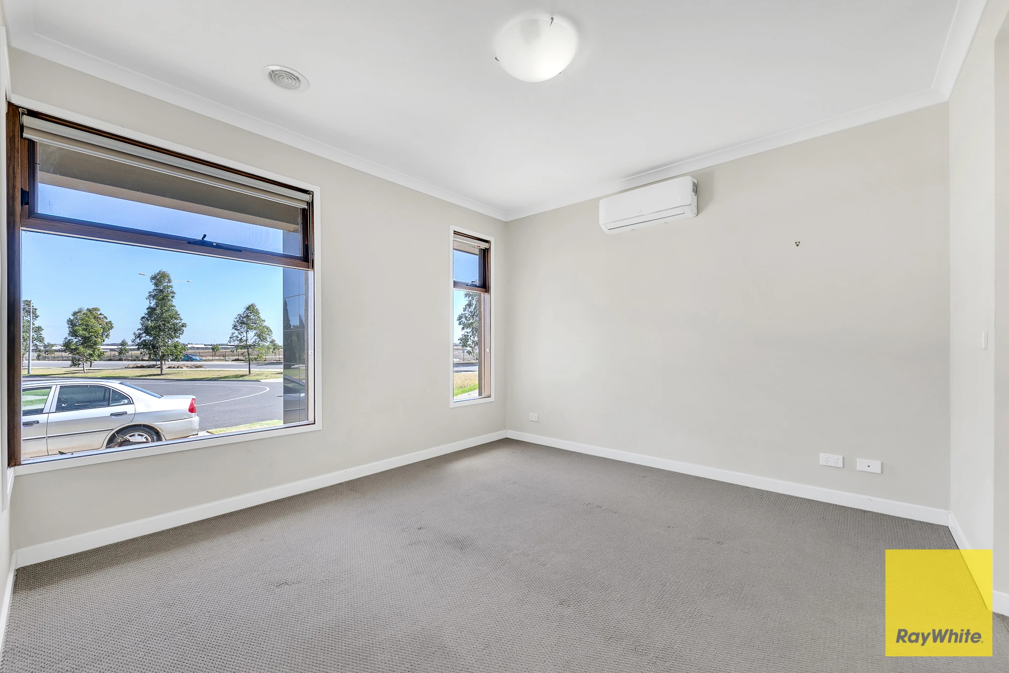 37 Keira Circuit, Werribee, VIC 3030