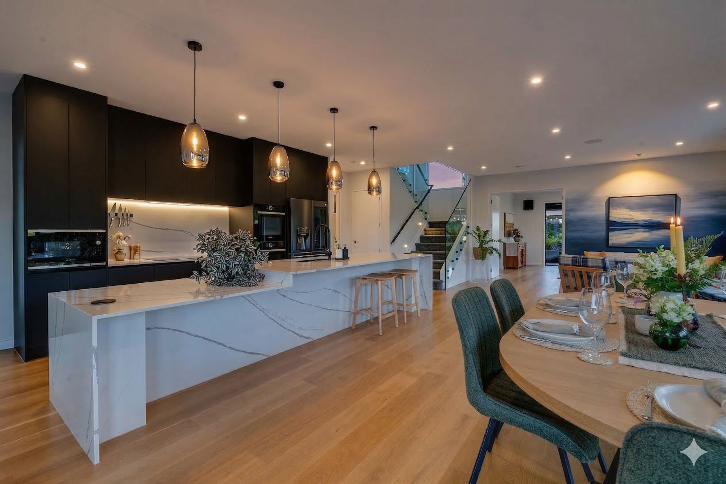 8 Kikorangi Drive, Orewa, Rodney