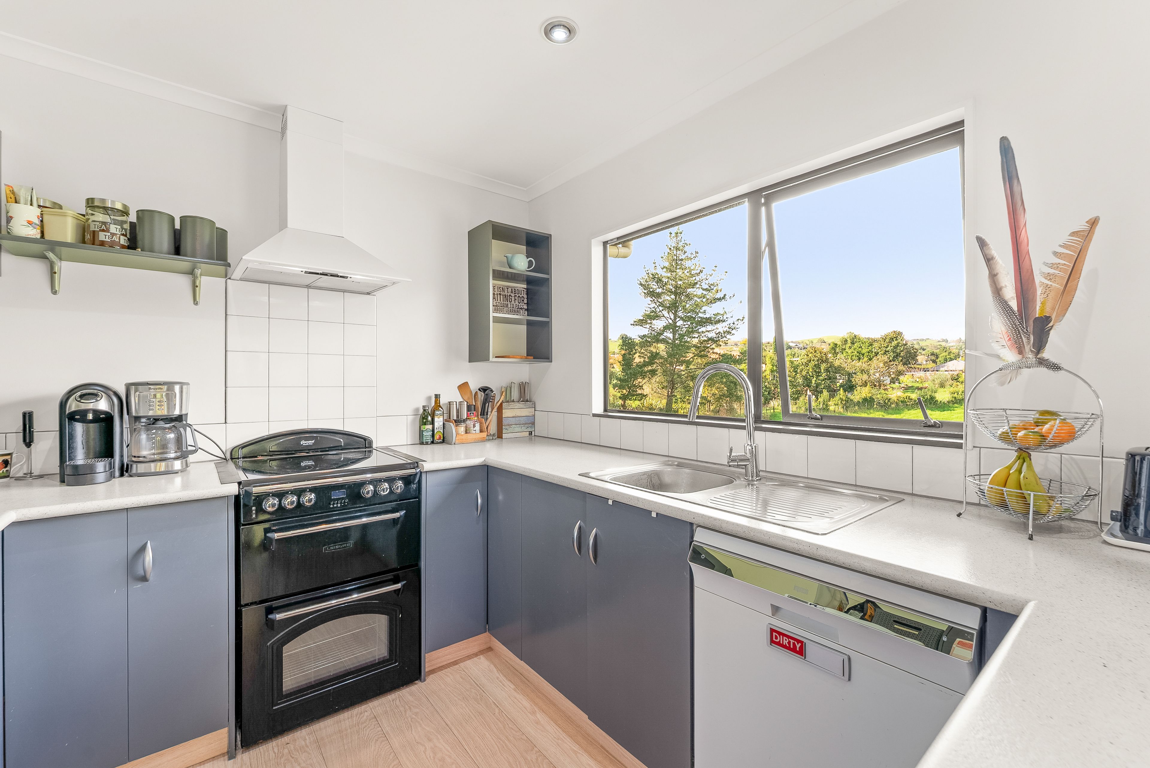 126 Meander Drive, Welcome Bay, Tauranga City