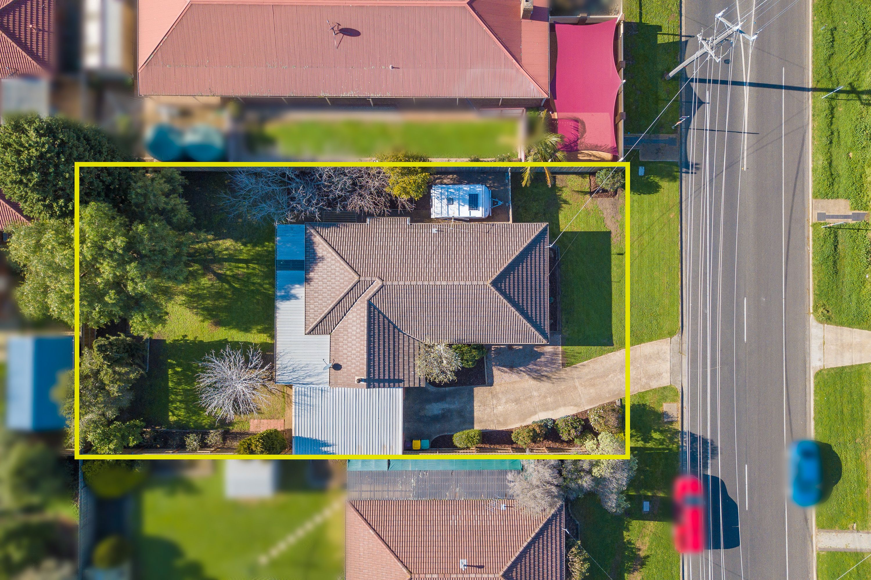 89 Benjamin Drive, Lara, VIC 3212