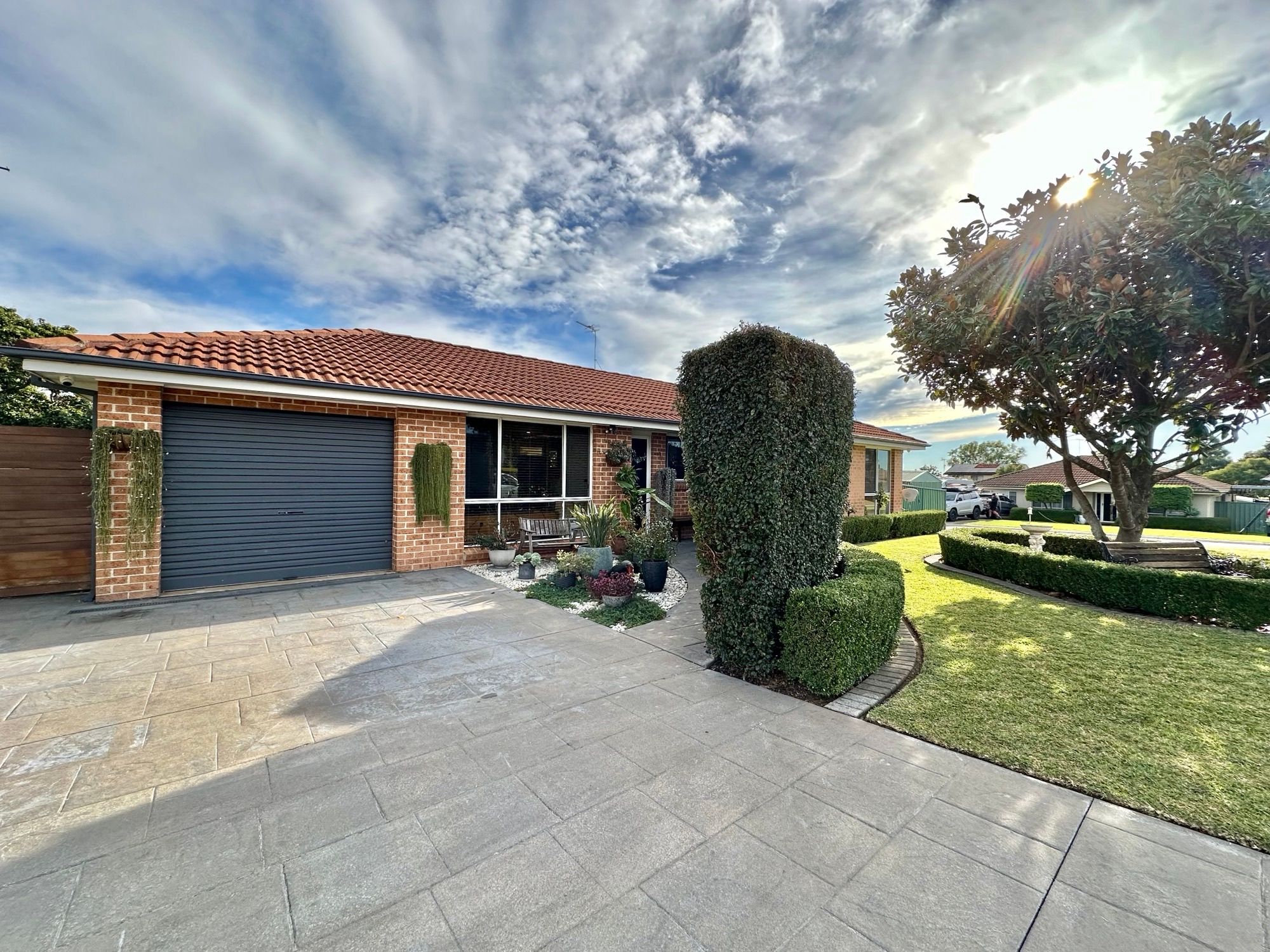 5 Drysdale Road, Elderslie, NSW 2570