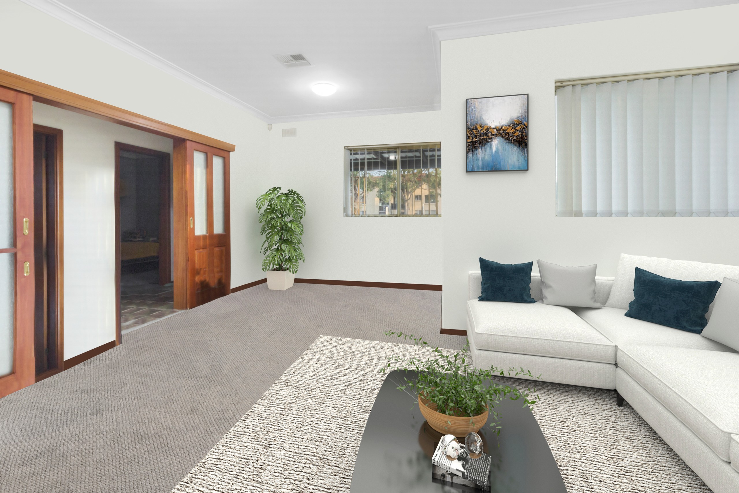 83 Elizabeth Street, Liverpool, NSW 2170