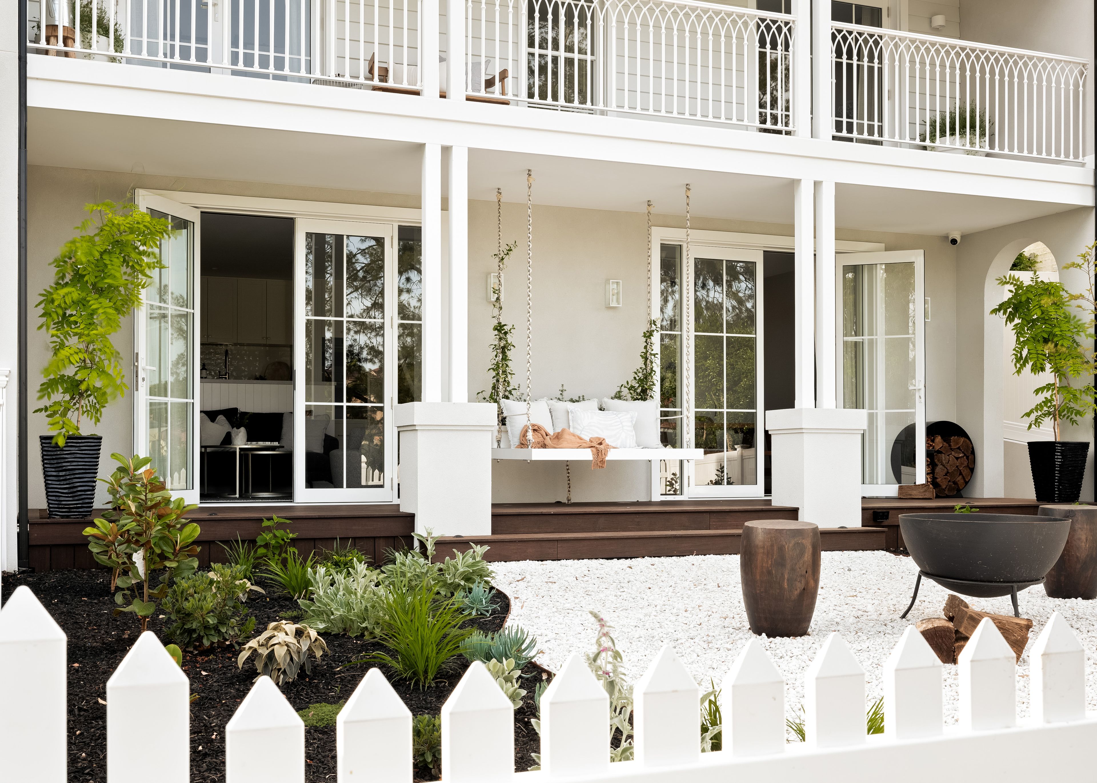 8A Ripley Glade, Bella Vista, NSW 2153