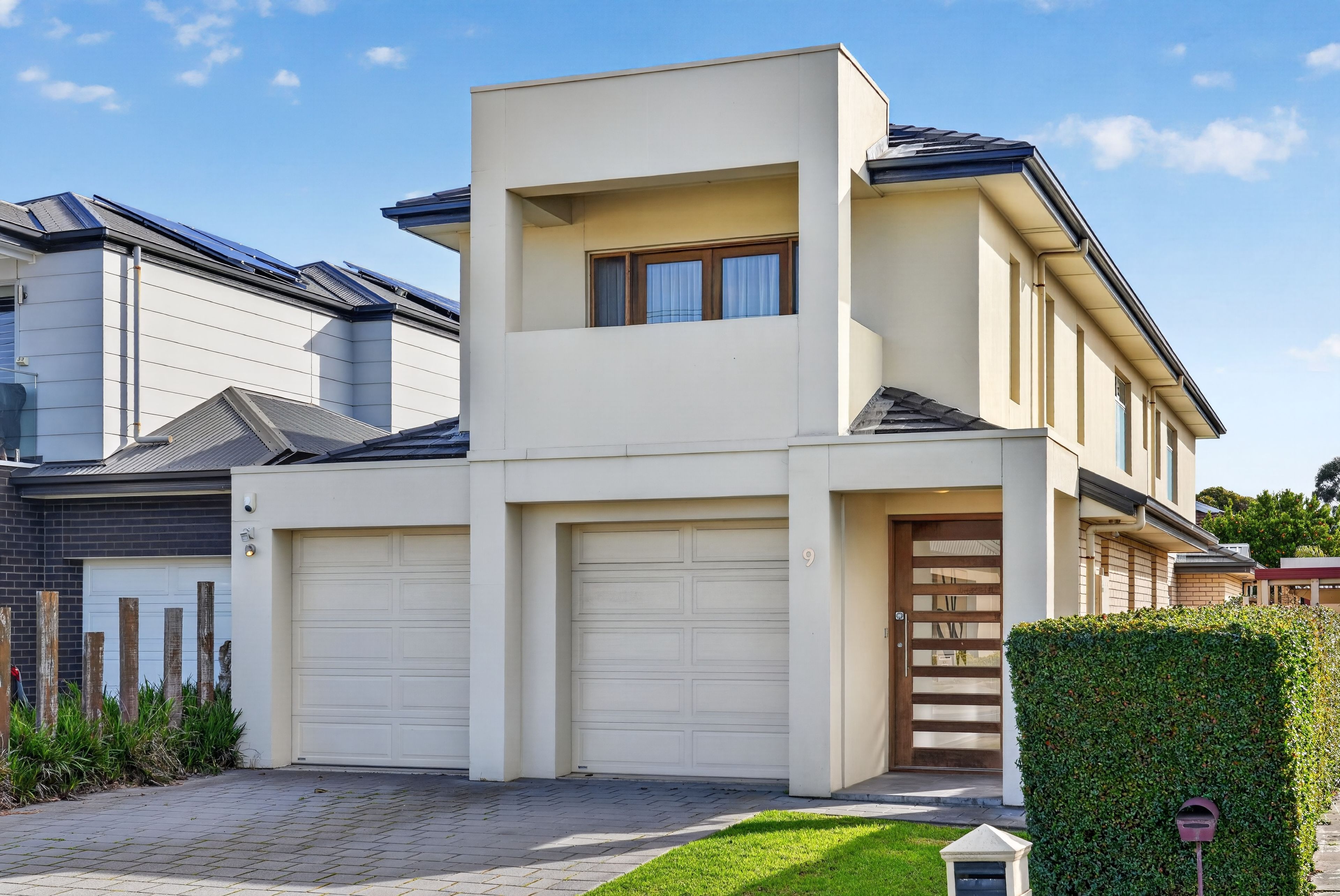 9 Burford Road, Henley Beach South, SA 5022