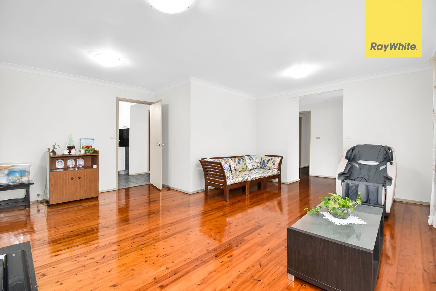 10 Morotai Street, Whalan, NSW 2770