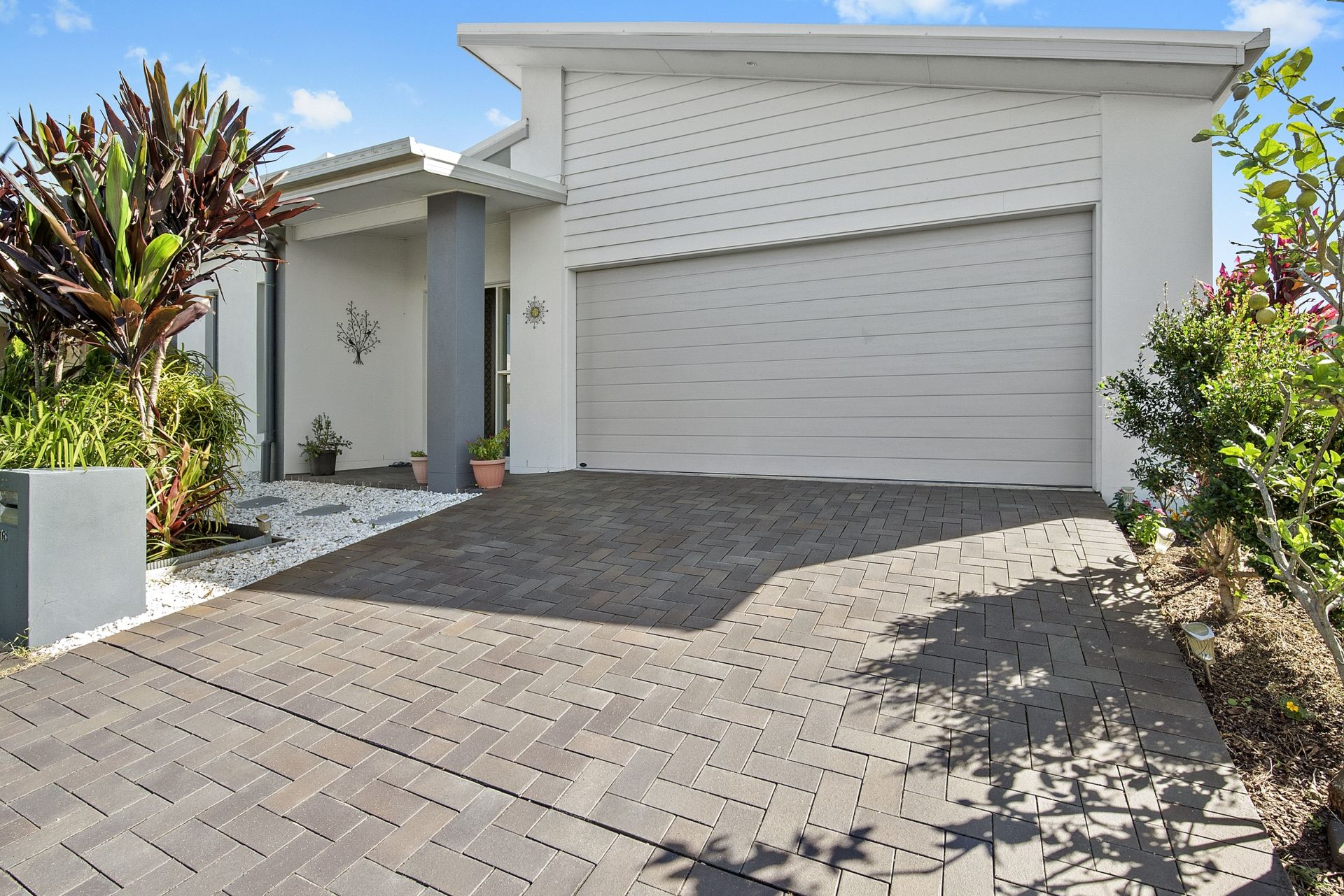 15 Portmarnock Street, North Lakes, QLD 4509