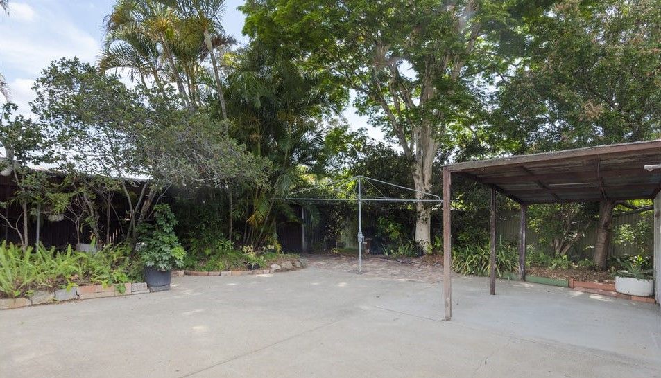 31 Cypress Street, Inala, QLD 4077