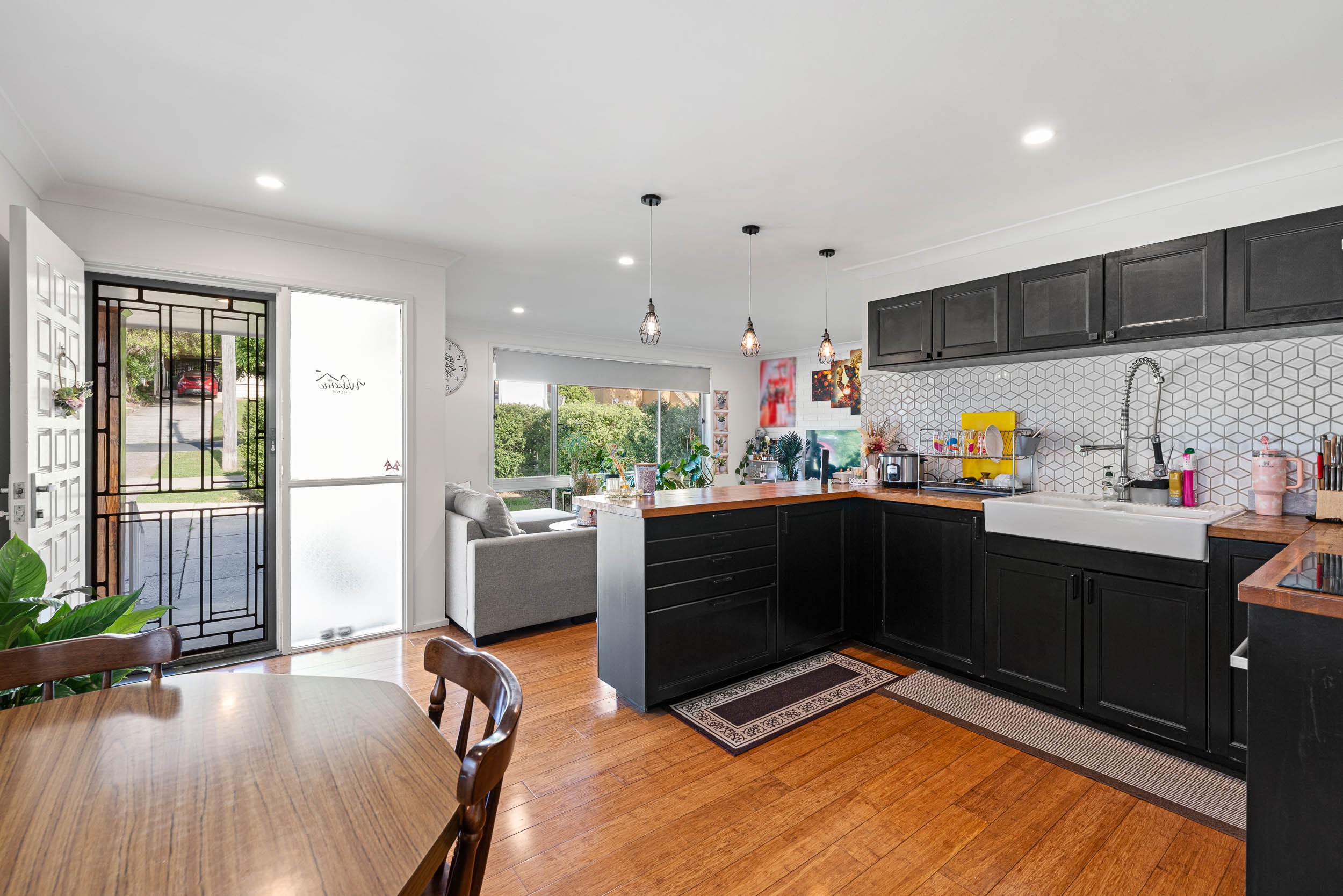 30A May Street, Goulburn, NSW 2580