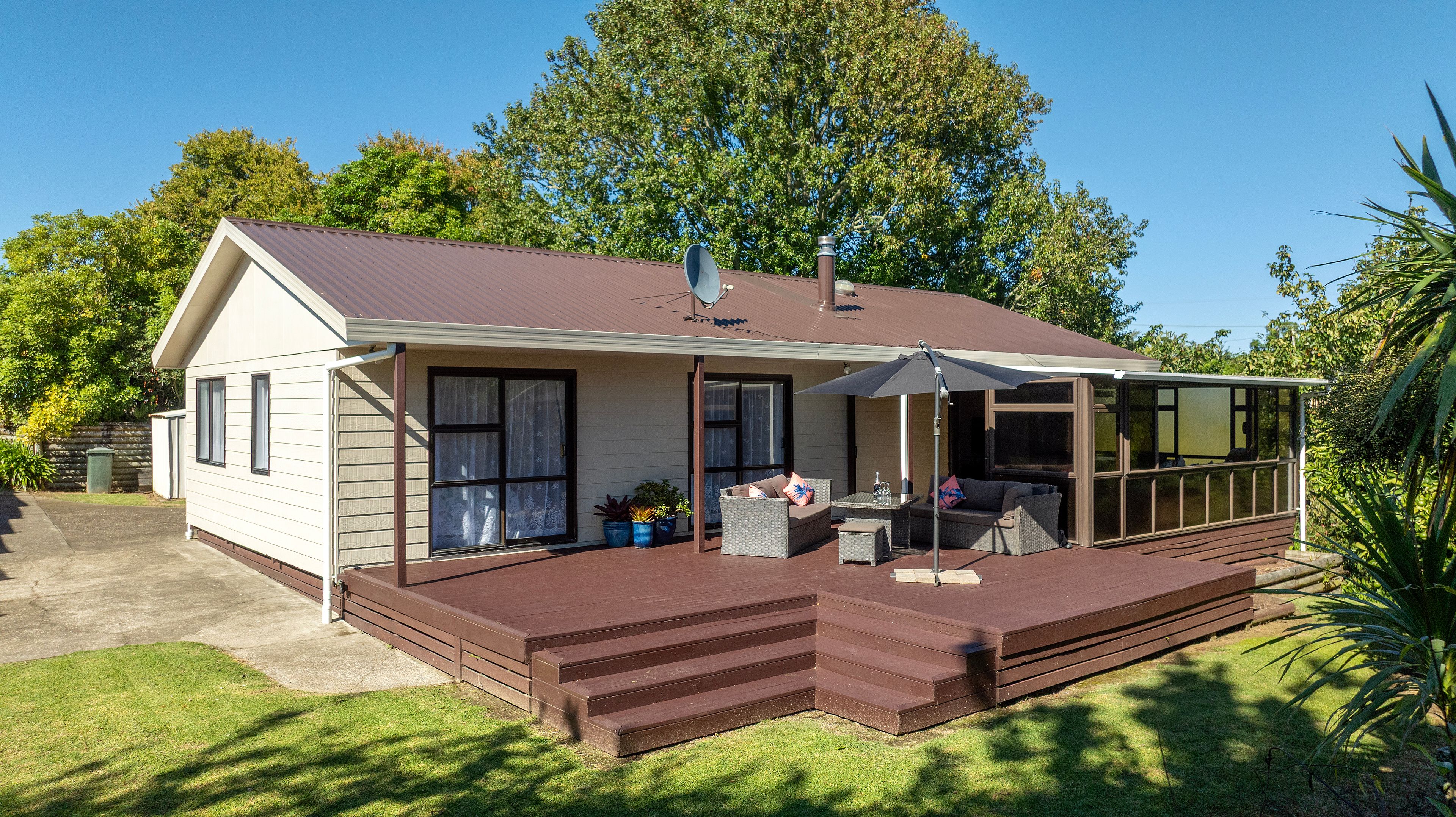 7C Sedgewick Road, Opotiki, Opotiki District