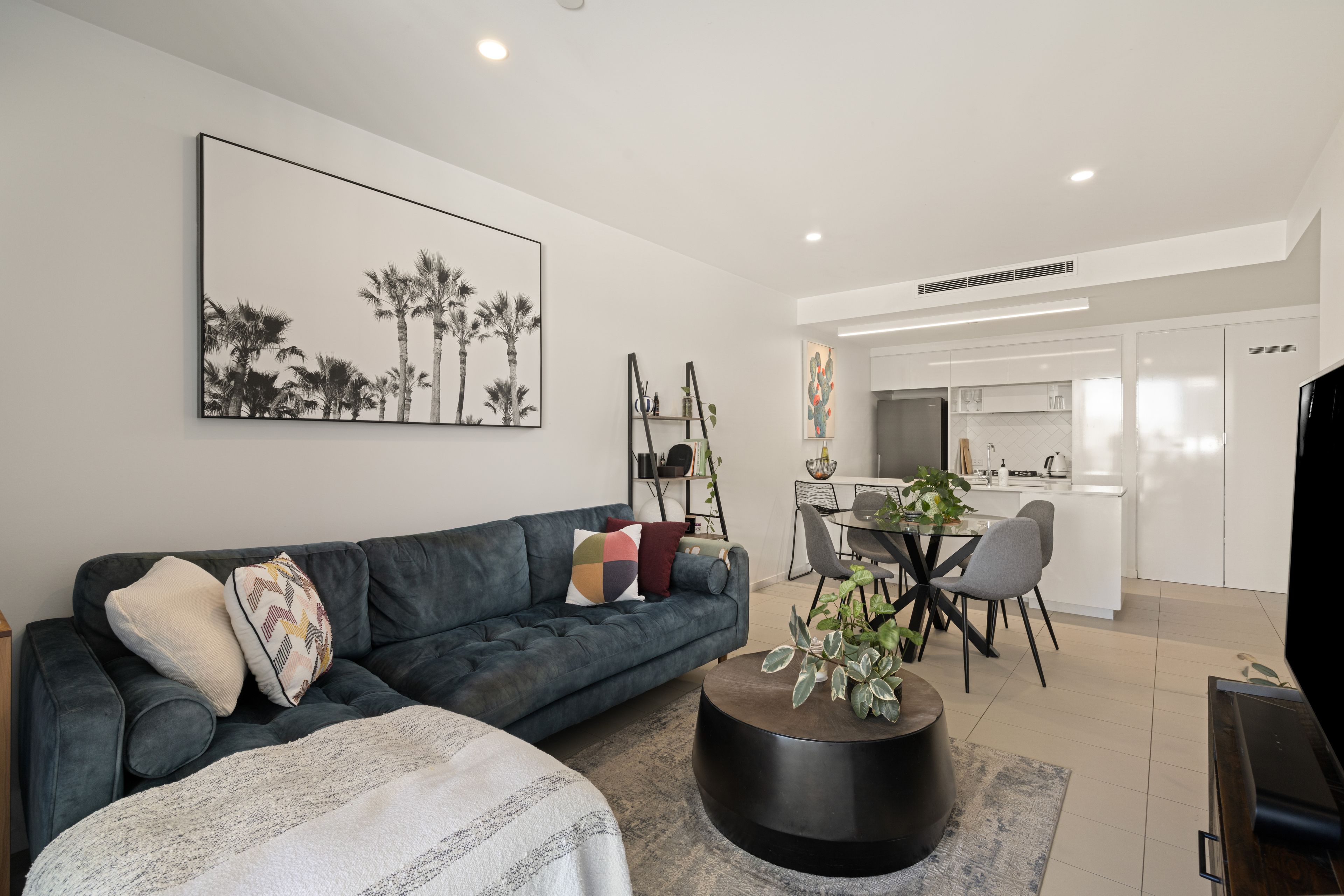 1052/36 Evelyn Street — photo 5 of 15