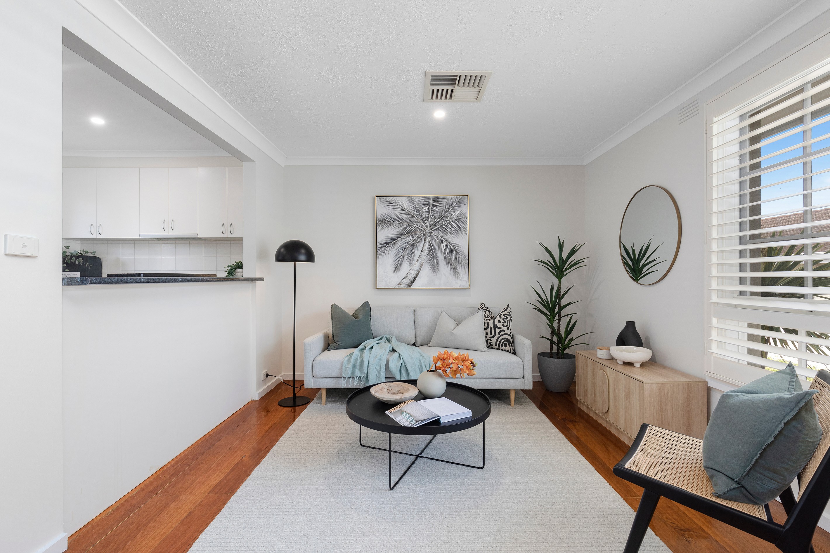4/20 Patty Street, Mentone, VIC 3194