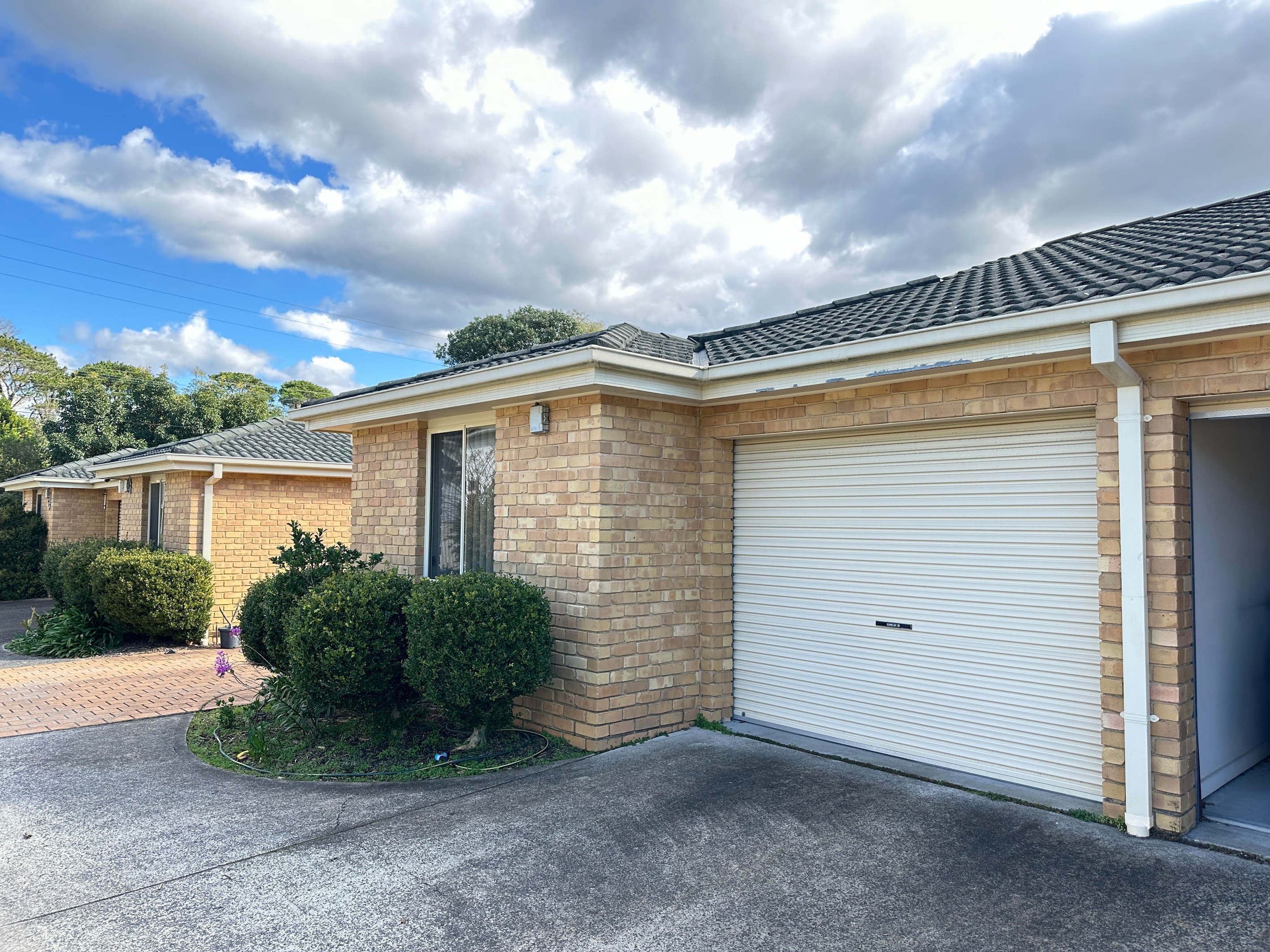 3/27 Railway Avenue, Minnamurra, NSW 2533