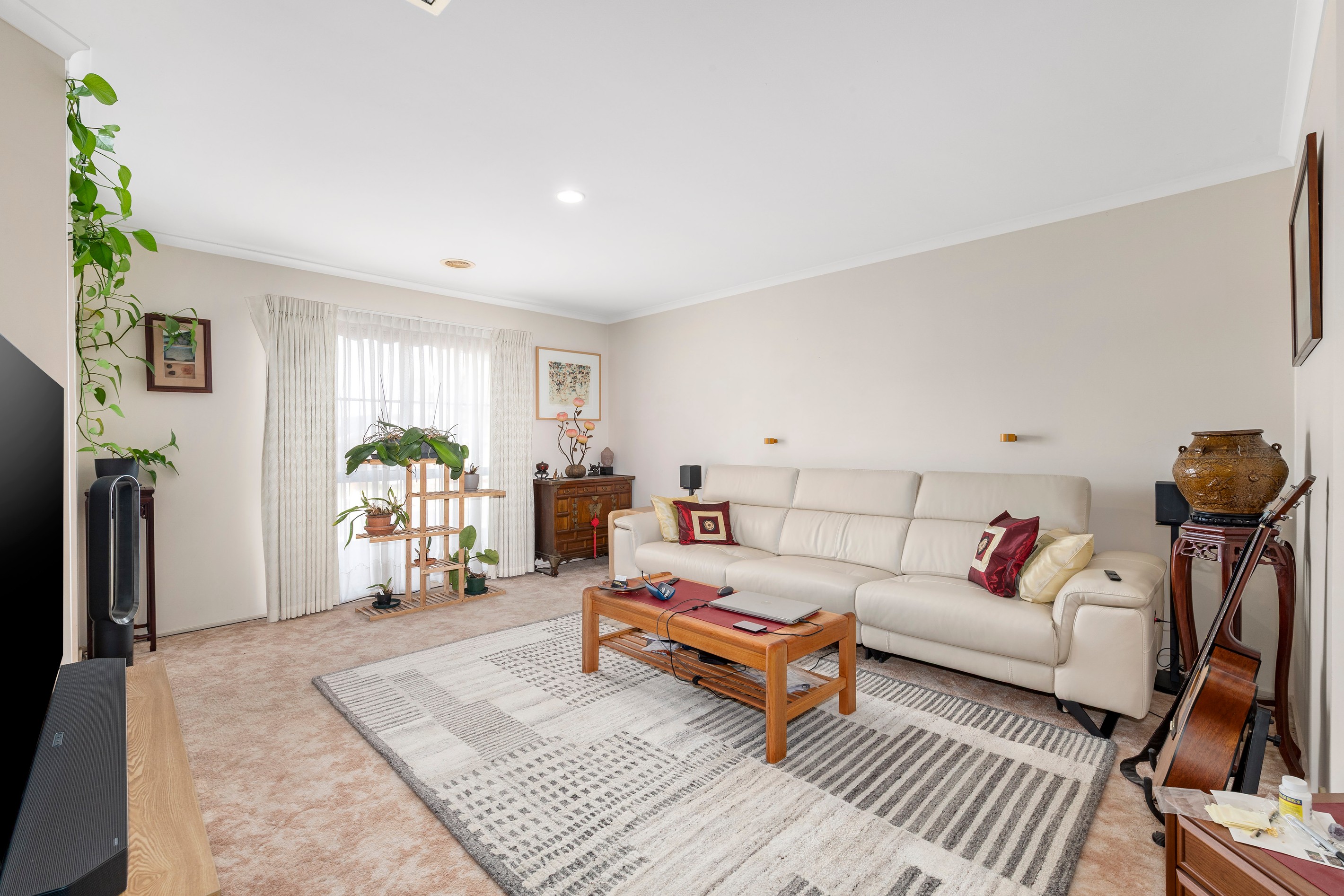 8 Barina Way, Mill Park, VIC 3082