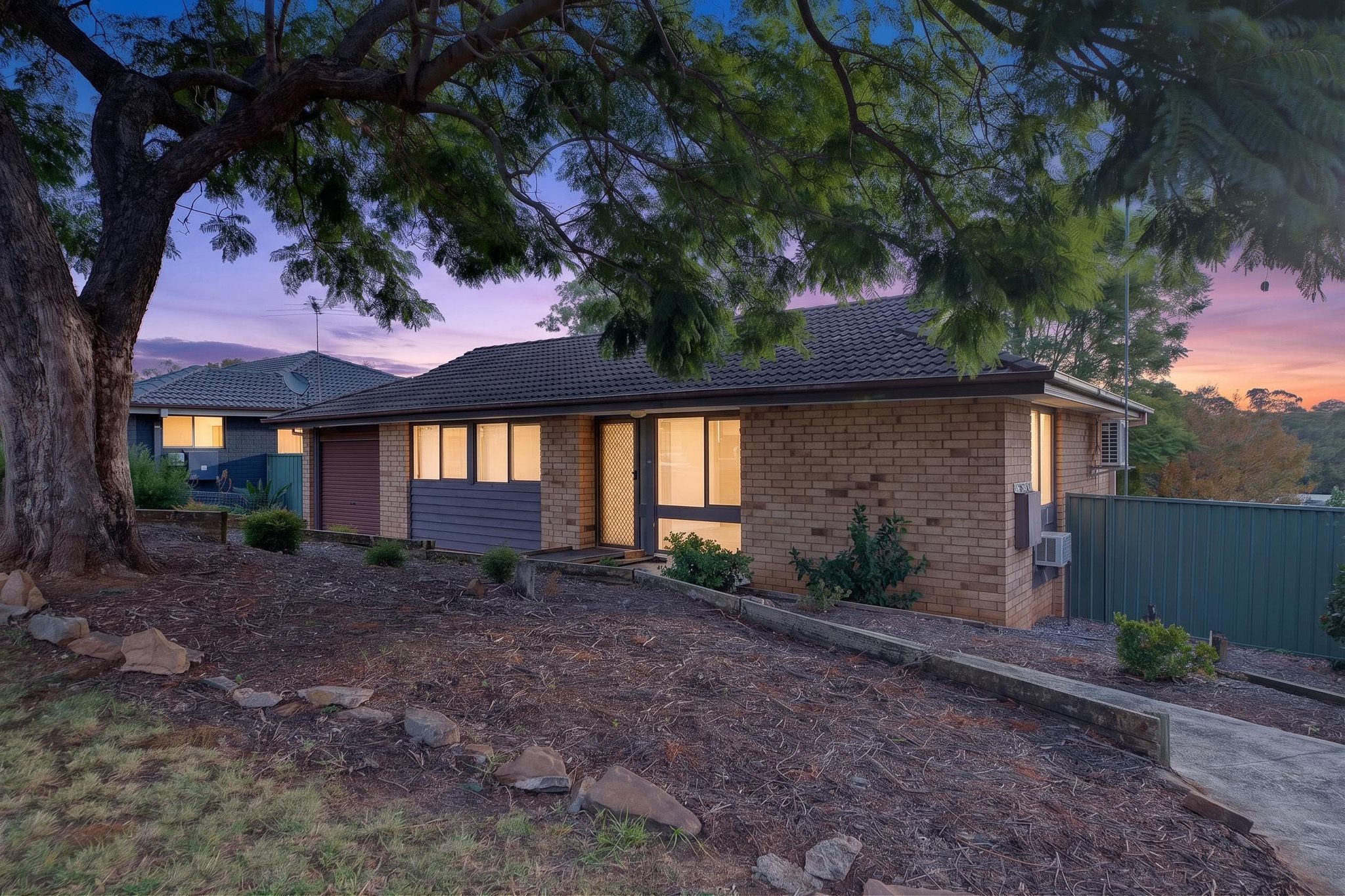 101 Jacaranda Avenue, Bradbury, NSW 2560