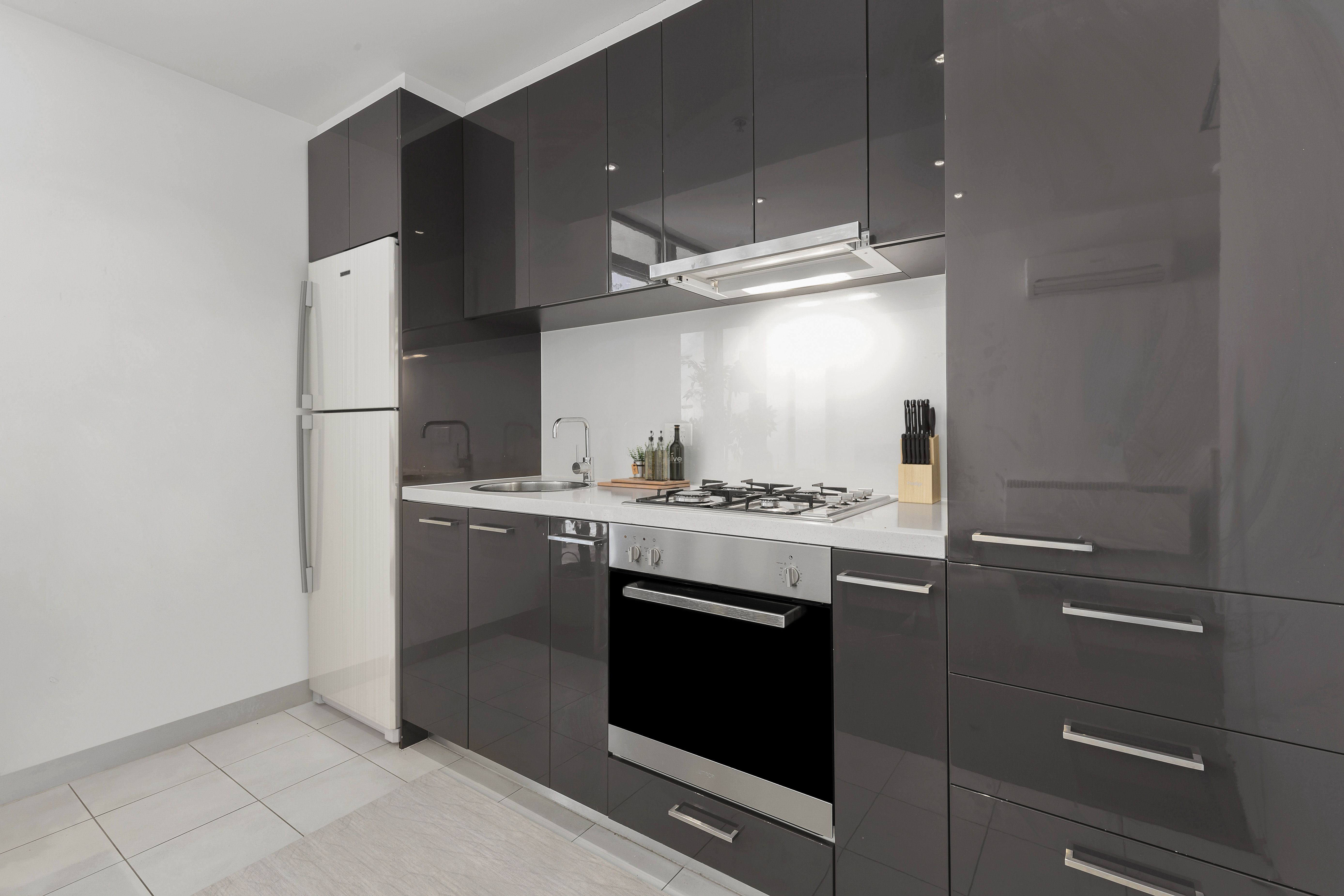 1412/283 City Road, Southbank, VIC 3006