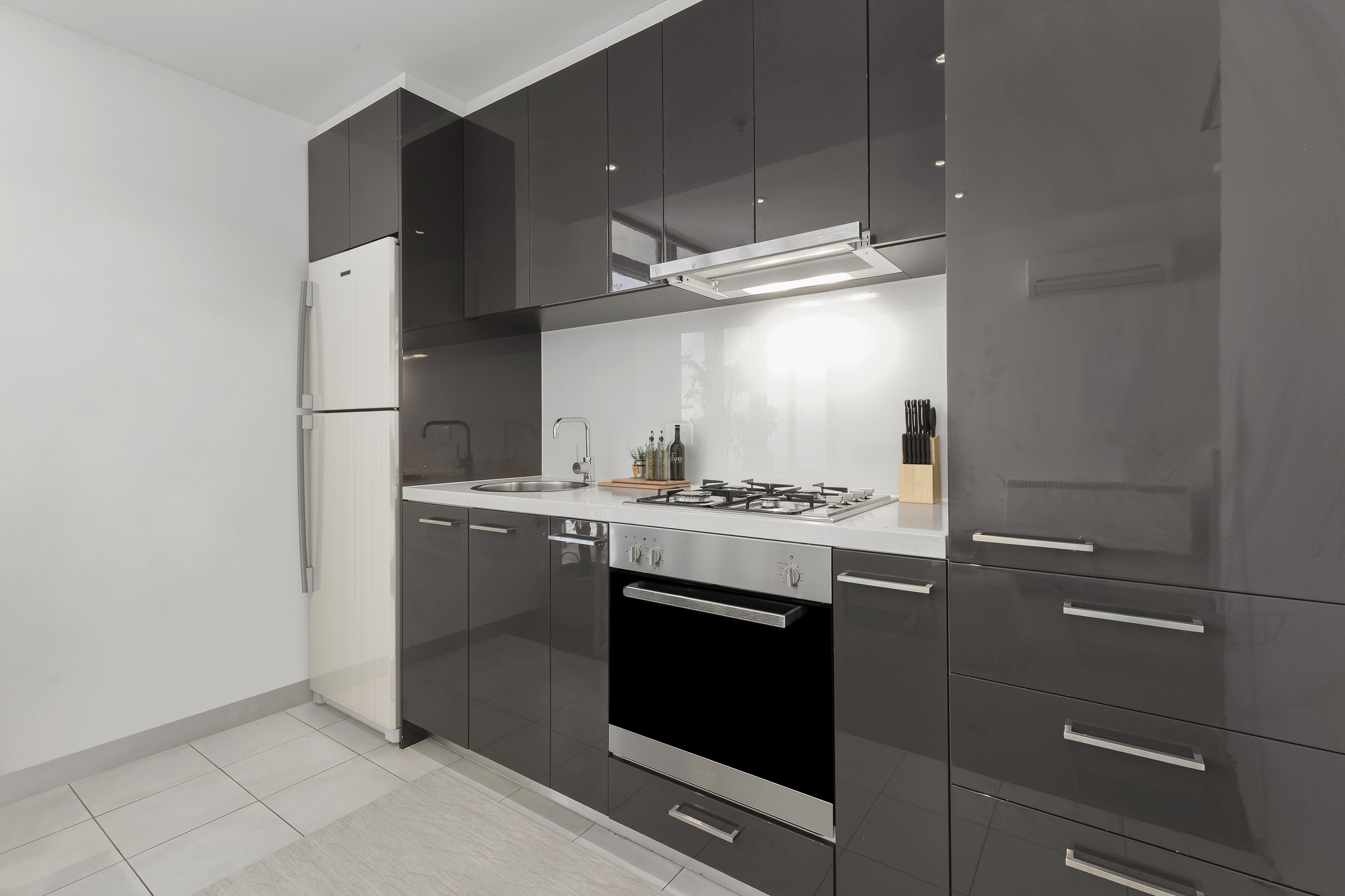 1412/283 City Road, Southbank, VIC 3006