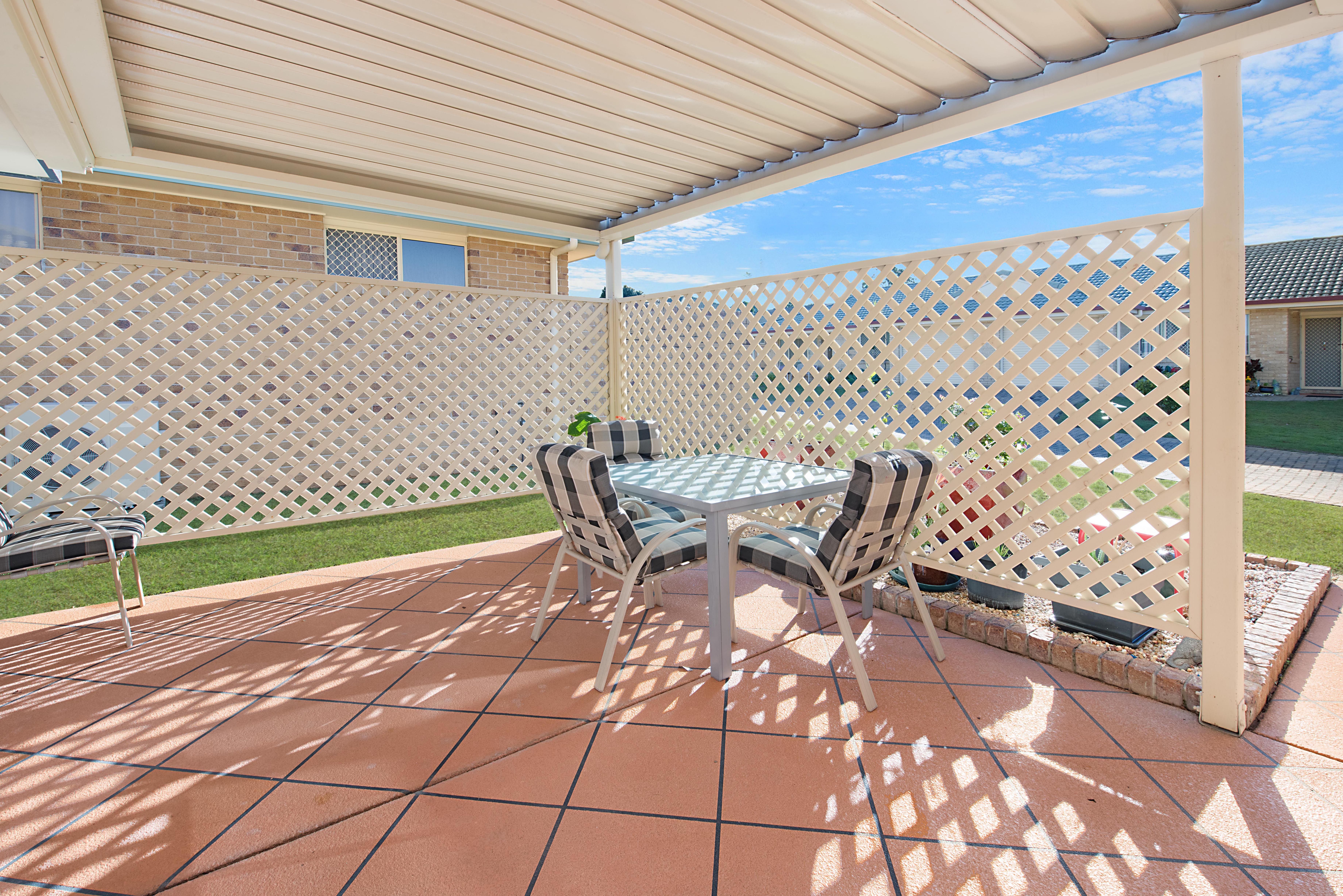 41/83 Lindsay Road, Buderim, QLD 4556