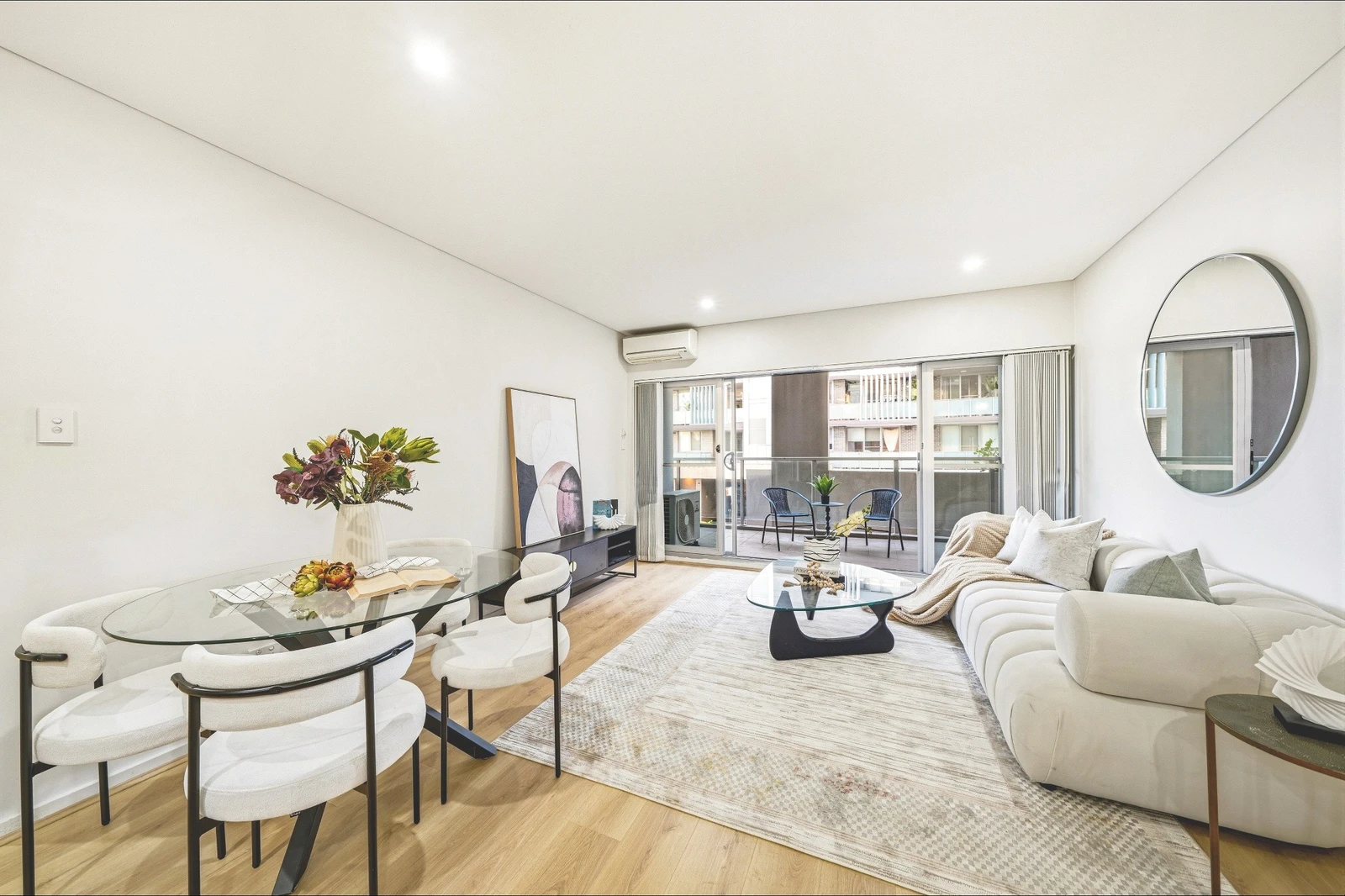 10/4 Charles Street, Canterbury, NSW 2193