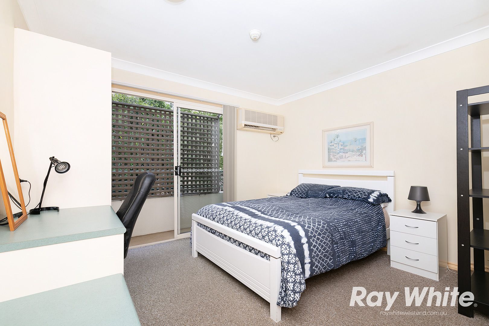 20/23 Edmondstone Street, South Brisbane, QLD 4101