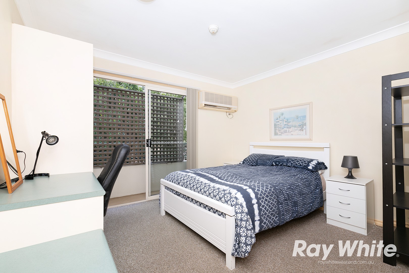 20/23 Edmondstone Street, South Brisbane, QLD 4101