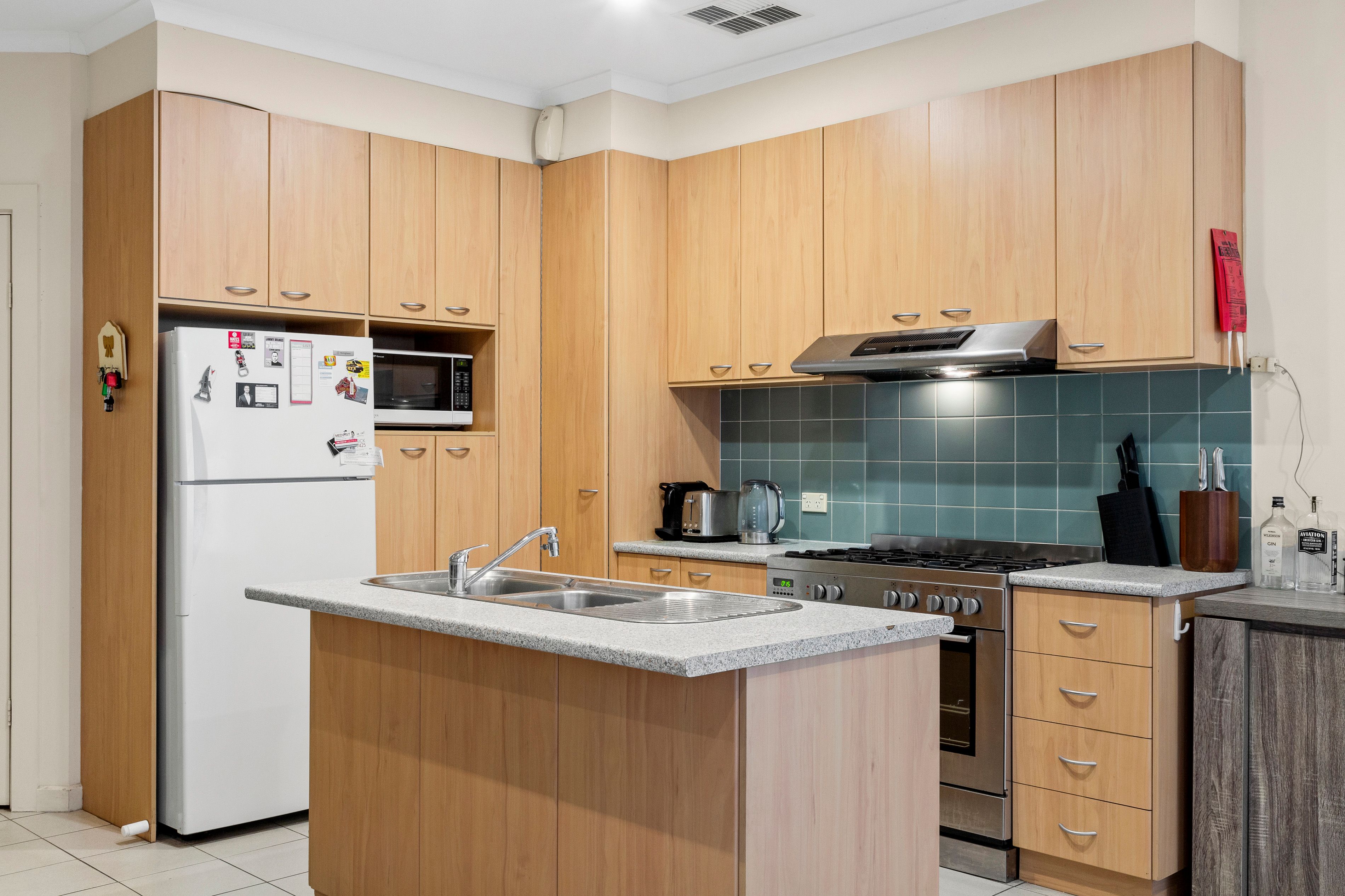 7/29 Edmund Street, Norwood, SA 5067