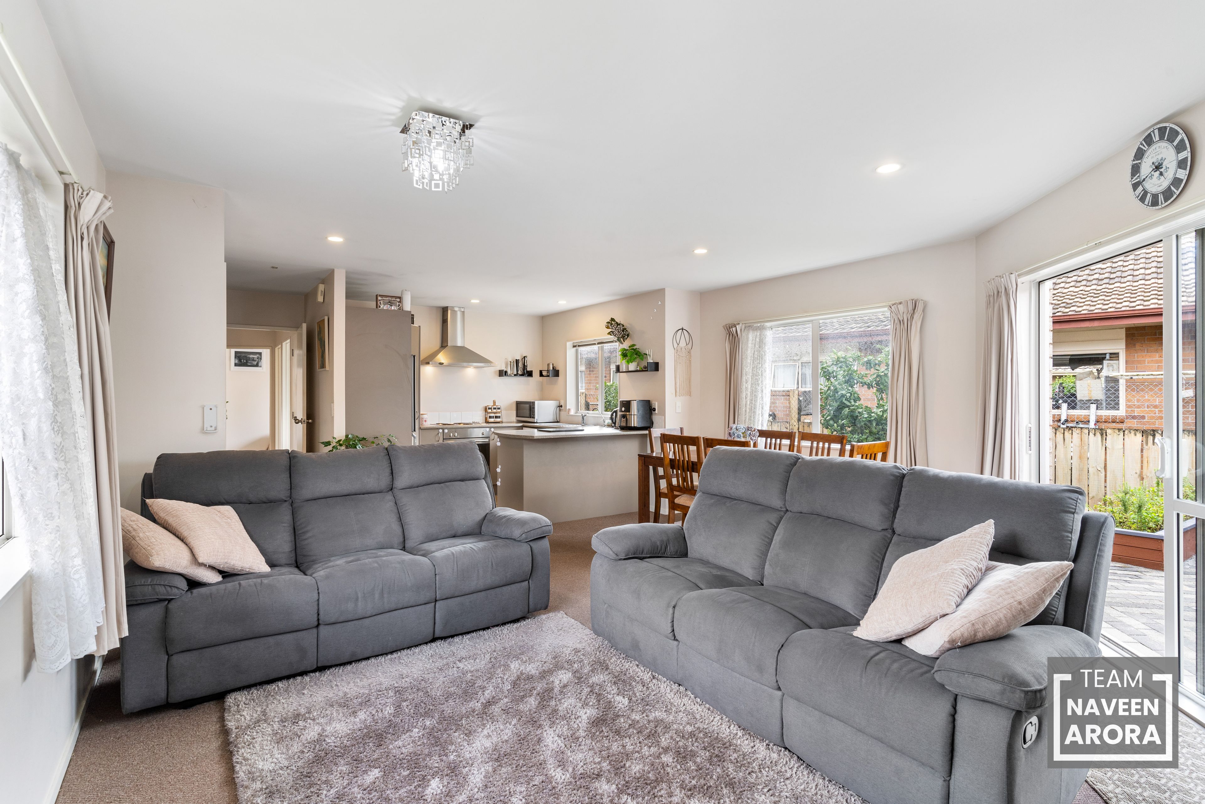 15B Youngs Road, Papakura, Papakura