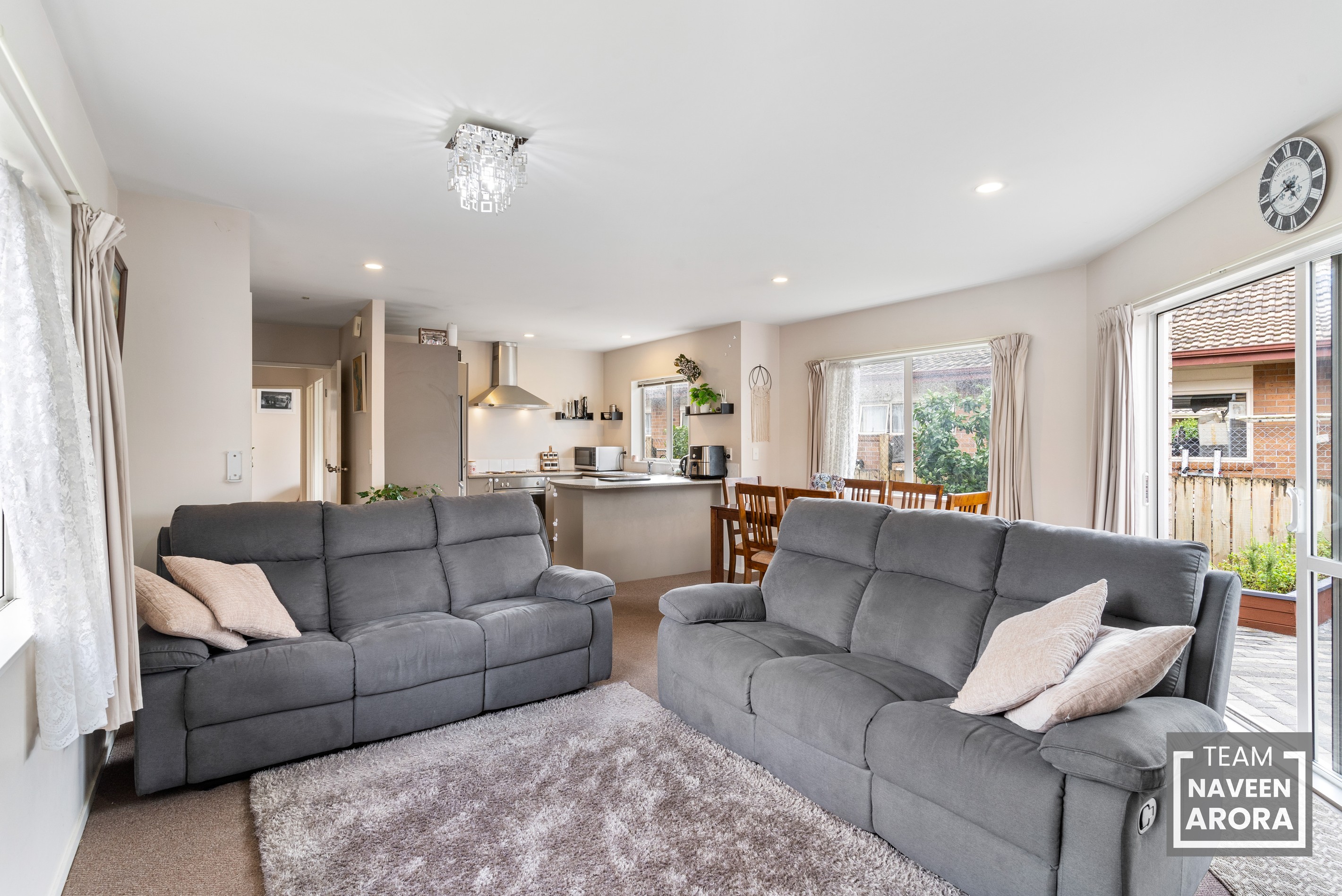 15B Youngs Road, Papakura, Papakura