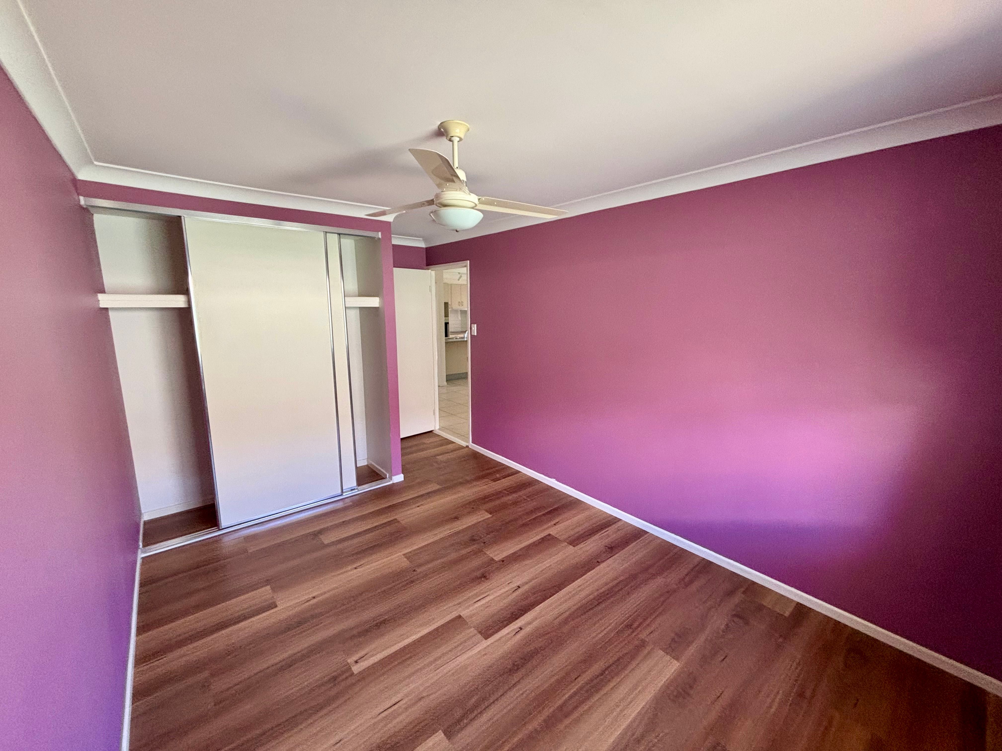 145 Male Road — photo 8 of 17