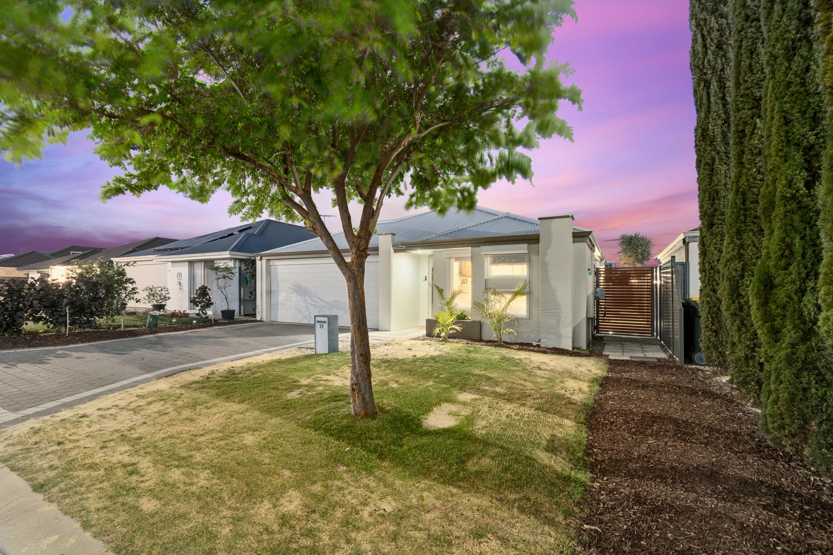 39 Cheyne Way, Caversham, WA 6055