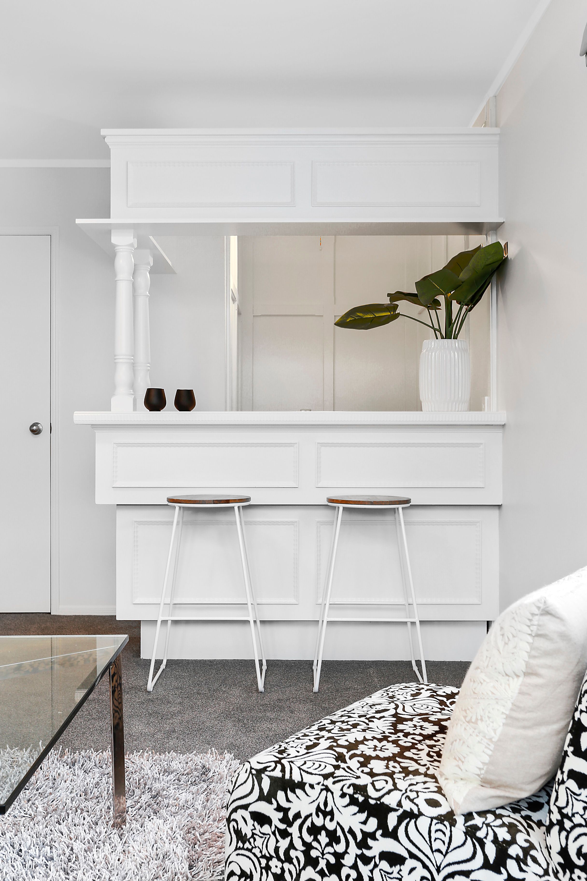 Bucklands Beach, Manukau City