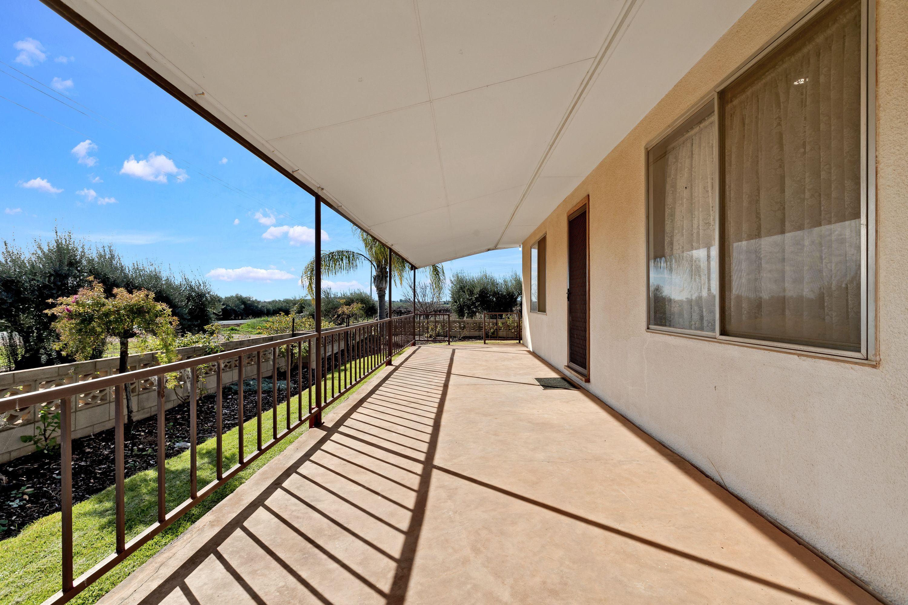 237 Seventh, Merbein South, VIC 3505
