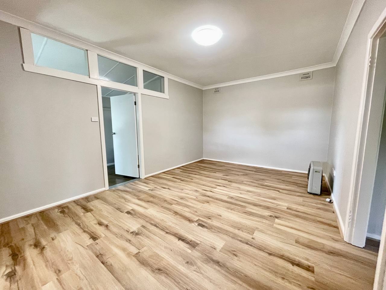 1/4 Medlyn Street, Parkes, NSW 2870