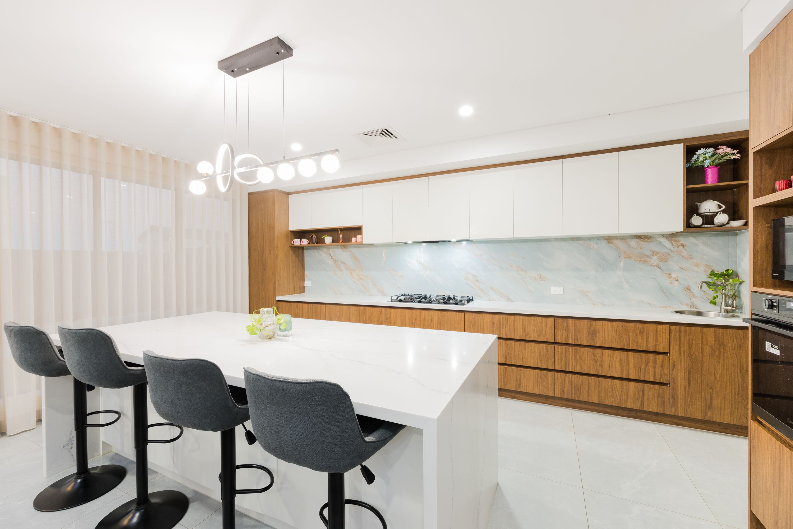 23 MEANDER Way — photo 9 of 30